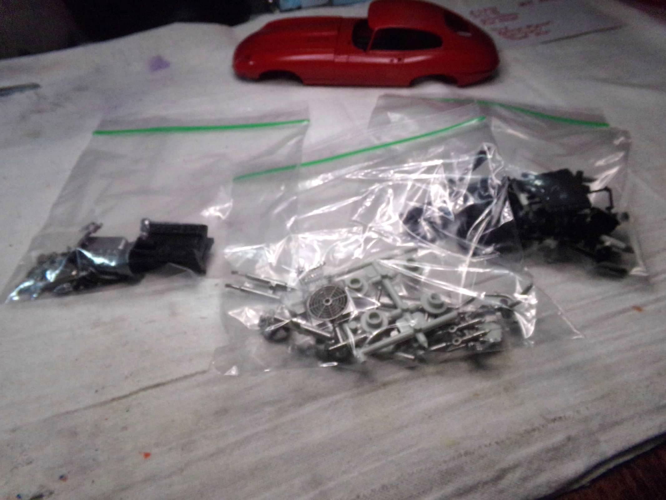 00-Y-8Yc6DVh--ZPkGITLwl4ftFjzPT9fAvEBf1aalWdFx4b7lSProvyKOlLCzn2iO-ldMTLfbtJ__wYVBQ_4iTow?cn=THISLIFE&res=large&ts=1695388820