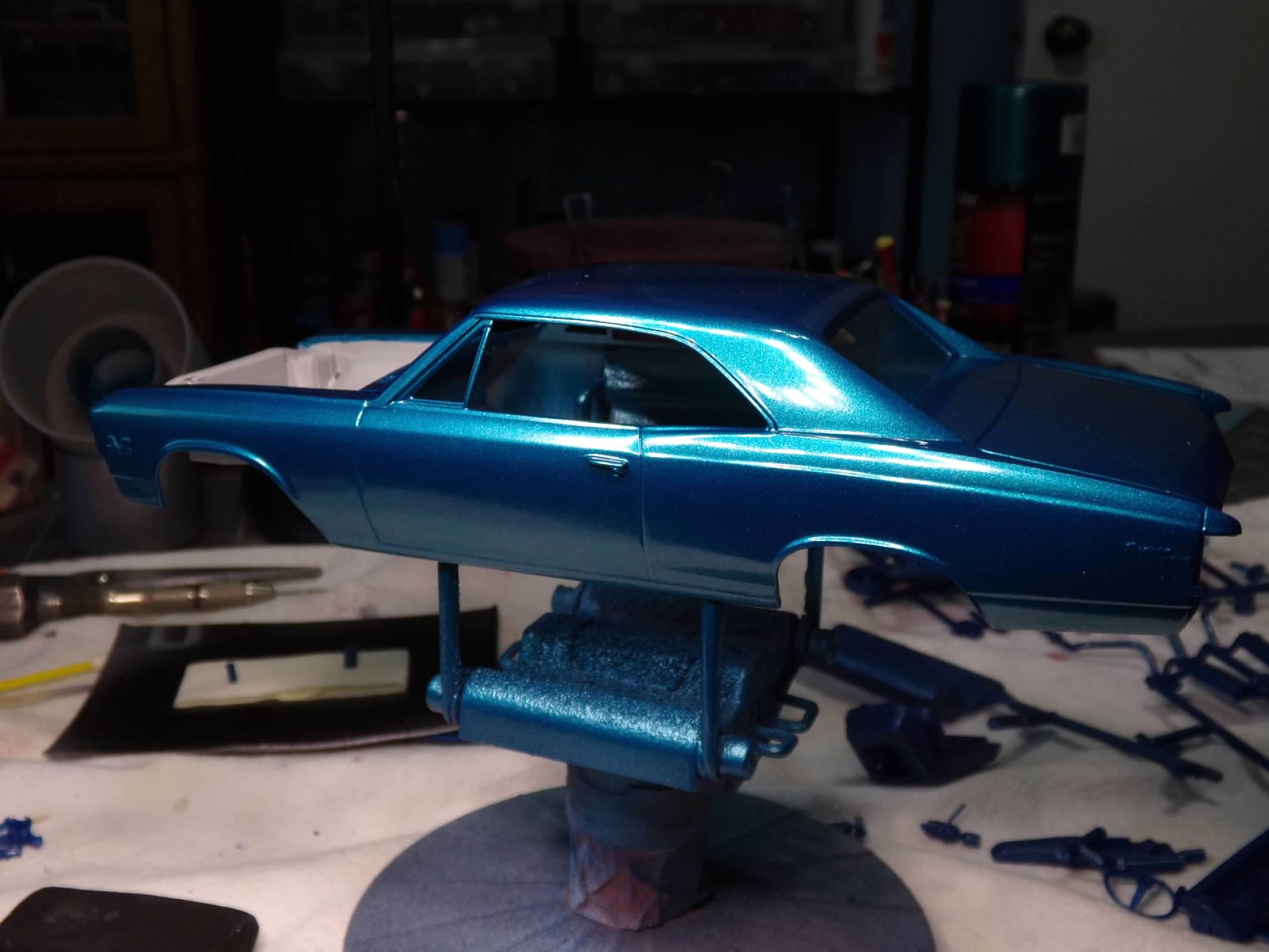 00-Y-8Yc6DVh--ZPkGITLwl4ftFjzPT9fAvEBf1aalWdFx4hZha_Mc4a9becs-U0dEtrnHjCyIZu59oV2we_kMG9A?cn=THISLIFE&res=large&ts=1666463230