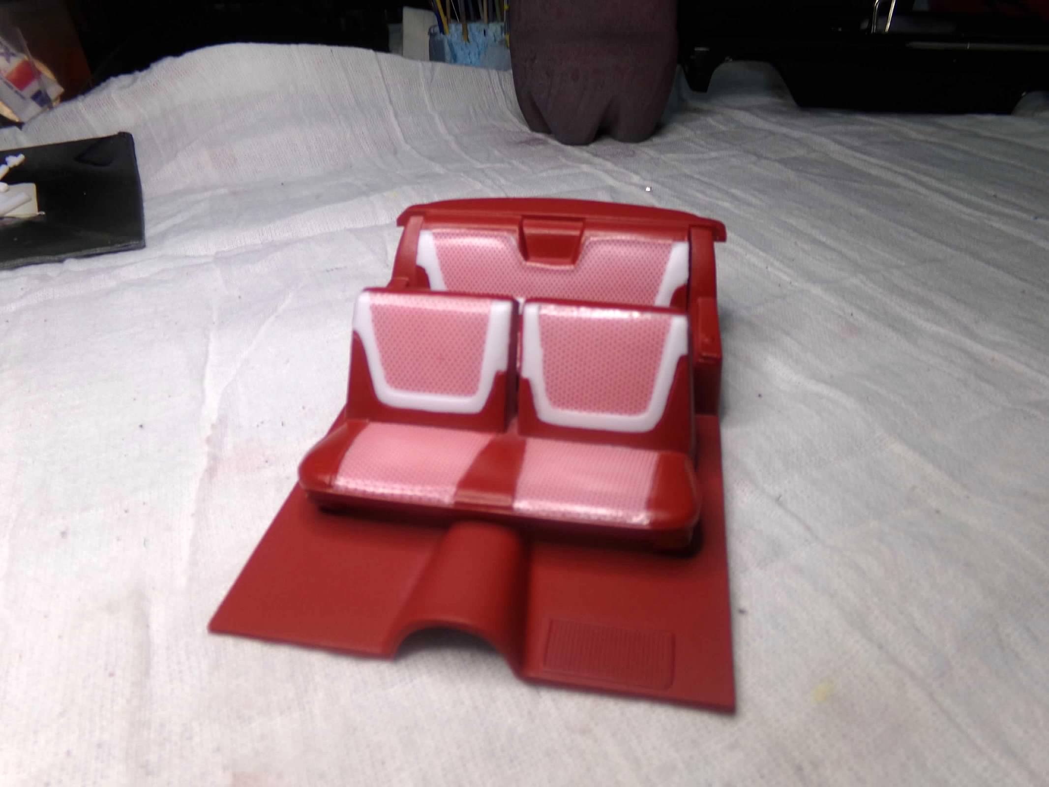 00-Y-8Yc6DVh--ZPkGITLwl4ftFjzPT9fAvEBf1aalWdFx5G3sh4_ej5UV8abFgtOc14xJ2Twu75QF_jizMkB1ZdA?cn=THISLIFE&res=large&ts=1697736617