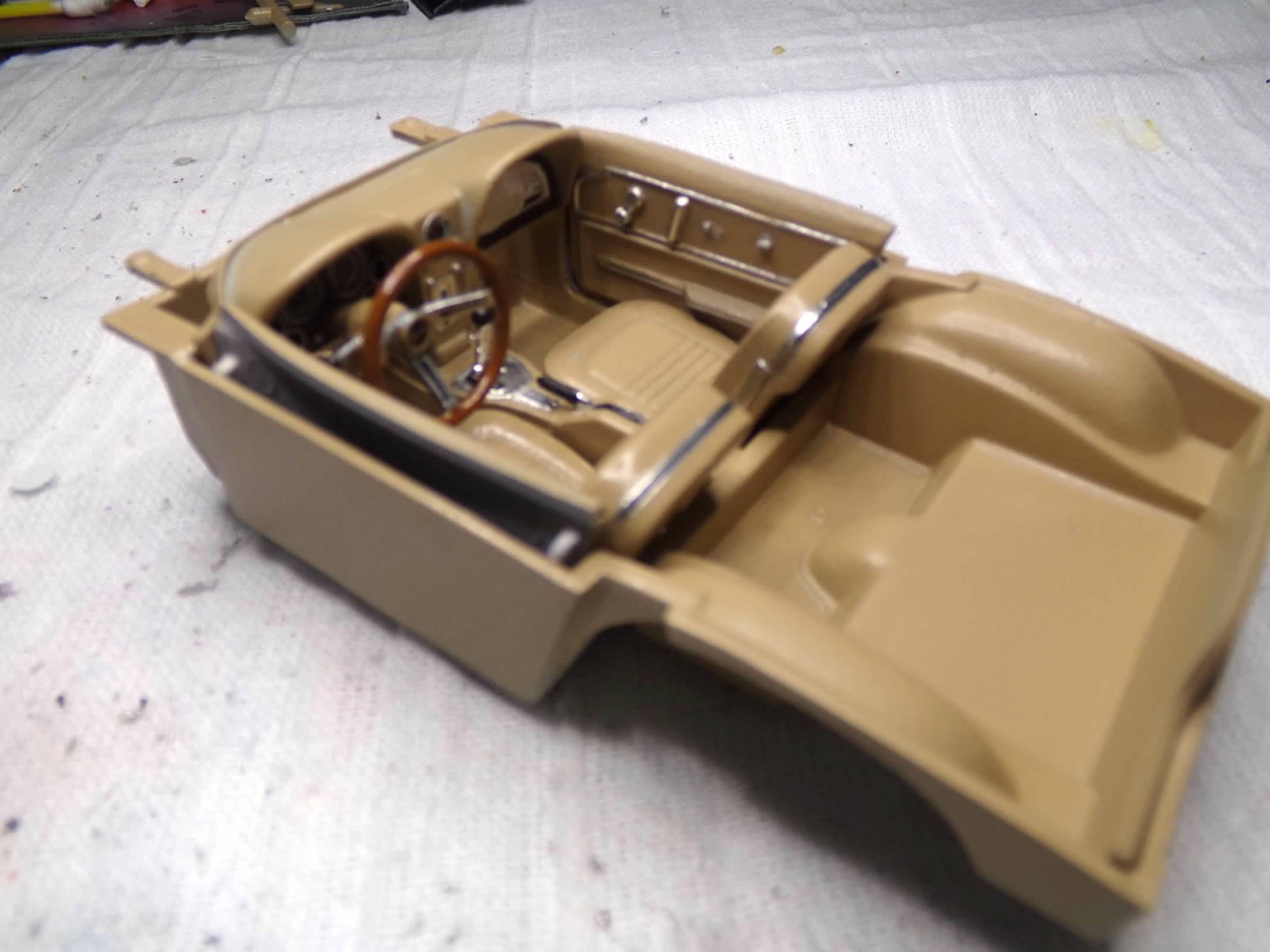 00-Y-8Yc6DVh--ZPkGITLwl4ftFjzPT9fAvEBf1aalWdFx5IWzM_A-DkAqFtiCWK7FW4xJ2Twu75QF_jizMkB1ZdA?cn=THISLIFE&res=large&ts=1700014033