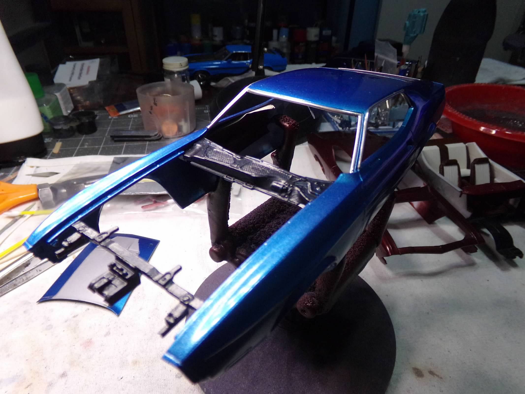 00-Y-8Yc6DVh--ZPkGITLwl4ftFjzPT9fAvEBf1aalWdFx5JaNCgmOIK8_kVwDnQuRoldMTLfbtJ__wYVBQ_4iTow?cn=THISLIFE&res=large&ts=1729135046