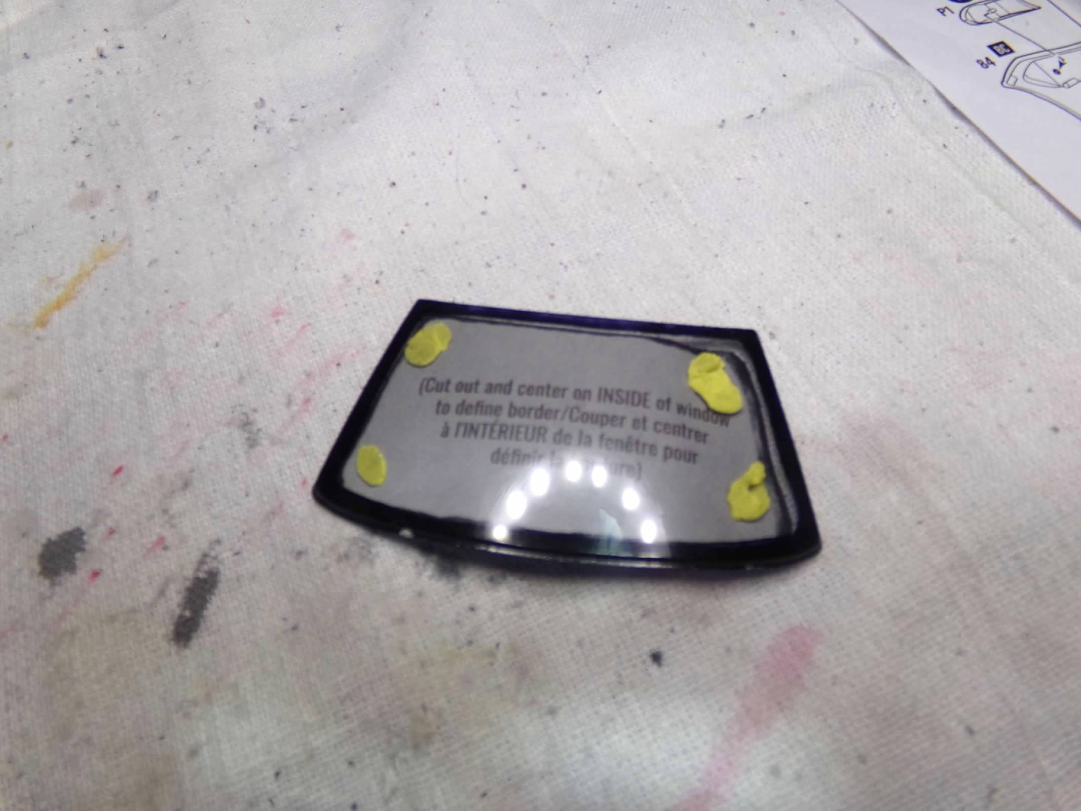 00-Y-8Yc6DVh--ZPkGITLwl4ftFjzPT9fAvEBf1aalWdFx5TndnxrwSjA6q5ZCozgYi4xJ2Twu75QF_jizMkB1ZdA?cn=THISLIFE&res=large&ts=1699376089