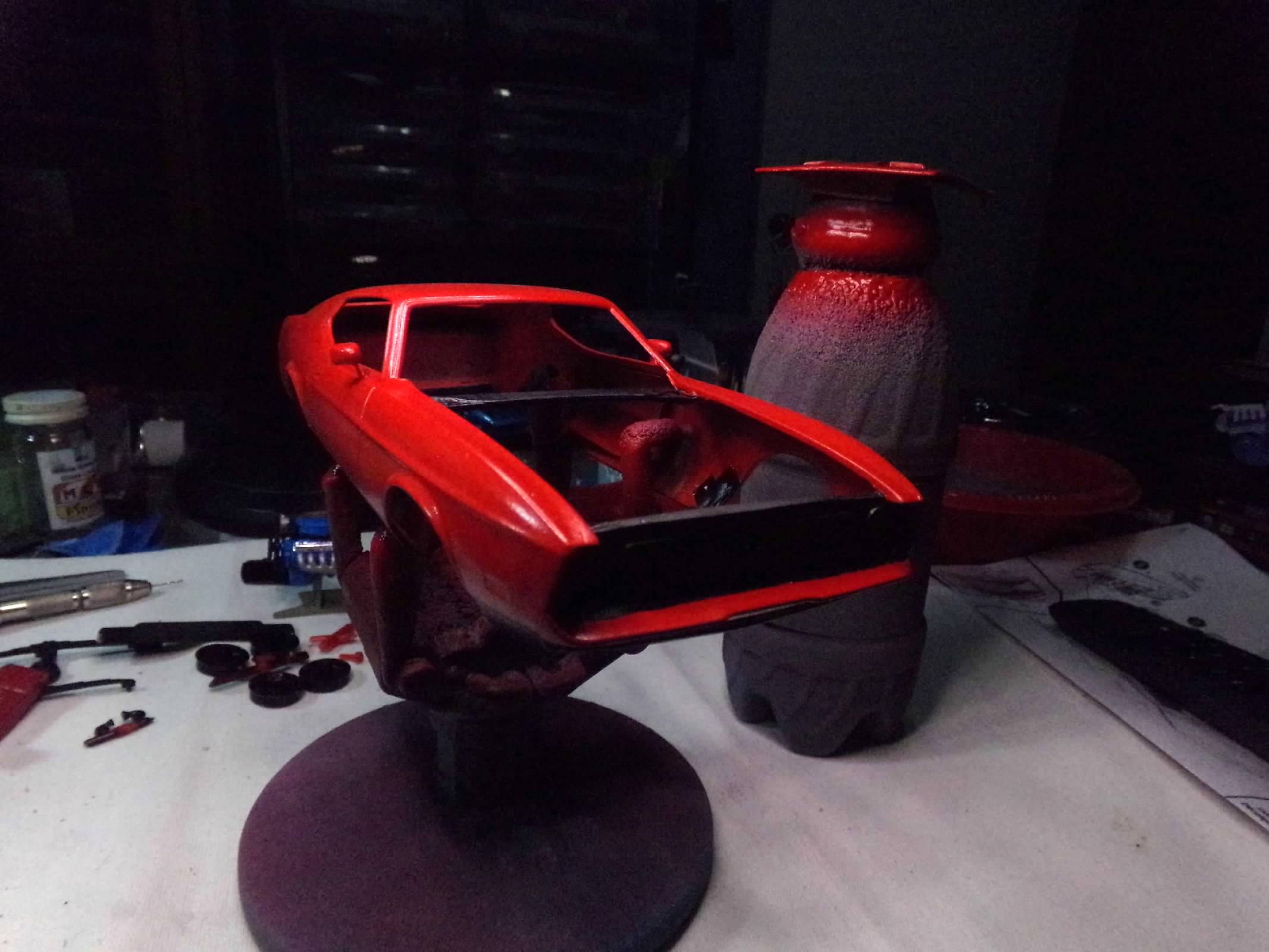 00-Y-8Yc6DVh--ZPkGITLwl4ftFjzPT9fAvEBf1aalWdFx5YX_P8pVzLqc4gYO7isIe4xJ2Twu75QF_jizMkB1ZdA?cn=THISLIFE&res=large&ts=1723319287