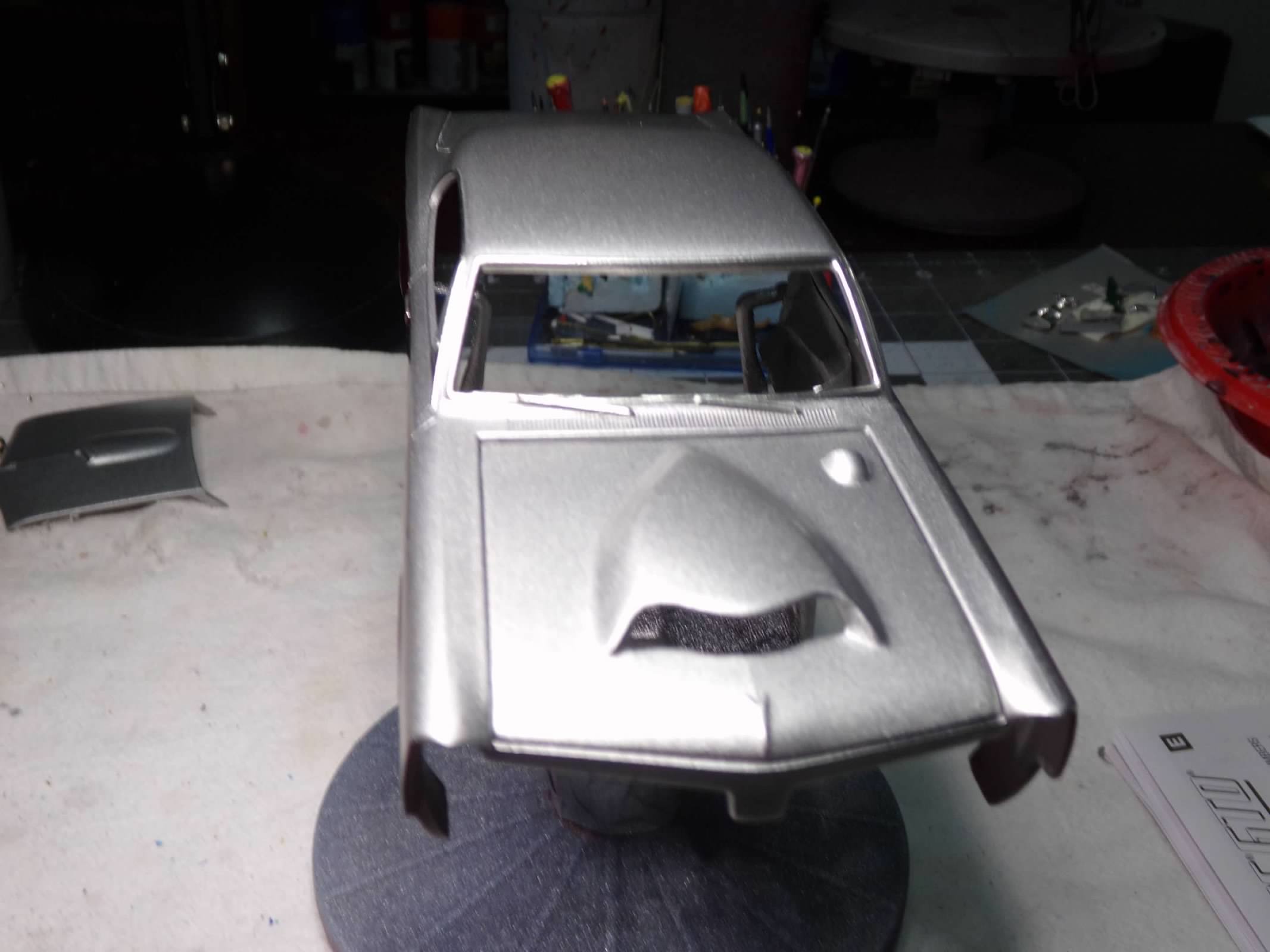 00-Y-8Yc6DVh--ZPkGITLwl4ftFjzPT9fAvEBf1aalWdFx5Z1l8N0holzUtOATCwDRrVZV51t4MhjbEwRNyGscOgg?cn=THISLIFE&res=large&ts=1667573711