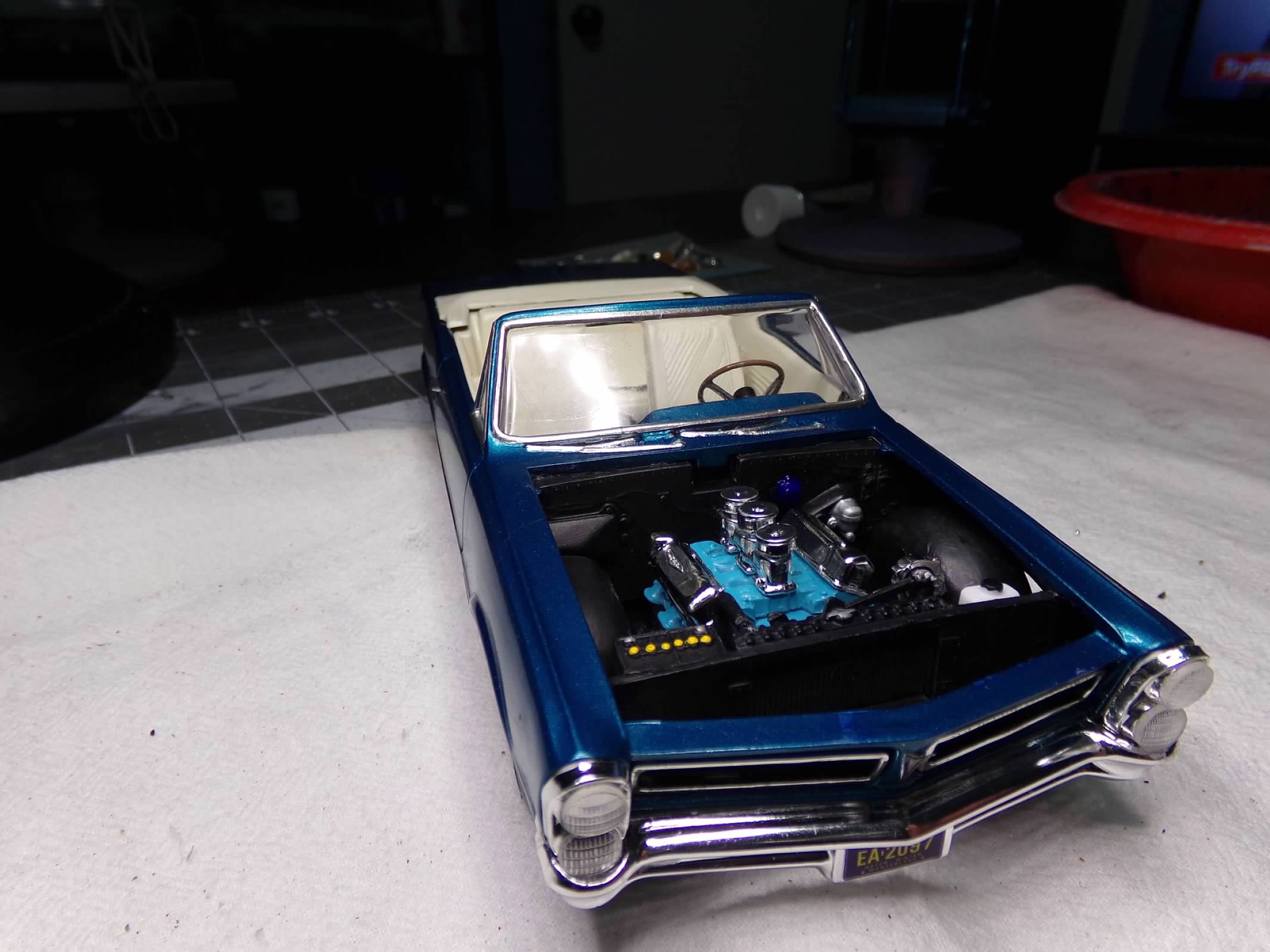 00-Y-8Yc6DVh--ZPkGITLwl4ftFjzPT9fAvEBf1aalWdFx5wEt6VV9SHbAbmdCYNnlbqCe7ffHDJpwno-pEcjtJnw?cn=THISLIFE&res=large&ts=1671728056