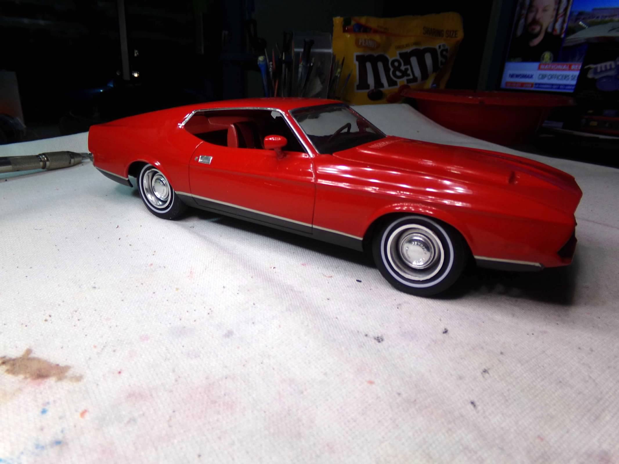 00-Y-8Yc6DVh--ZPkGITLwl4ftFjzPT9fAvEBf1aalWdFx6OUVHrHAmSu90YE3TmzhLaAUrgnwgvQnZ_1RWb7NZPA?cn=THISLIFE&res=large&ts=1723822689