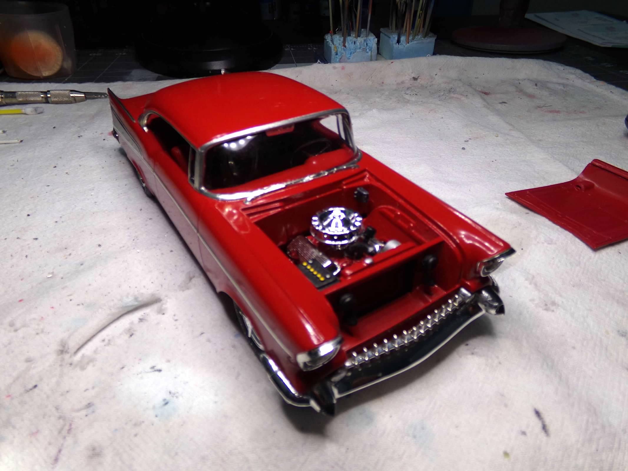 00-Y-8Yc6DVh--ZPkGITLwl4ftFjzPT9fAvEBf1aalWdFx6kF4bKsqx05mInJxCWfRmldMTLfbtJ__wYVBQ_4iTow?cn=THISLIFE&res=large&ts=1683320770