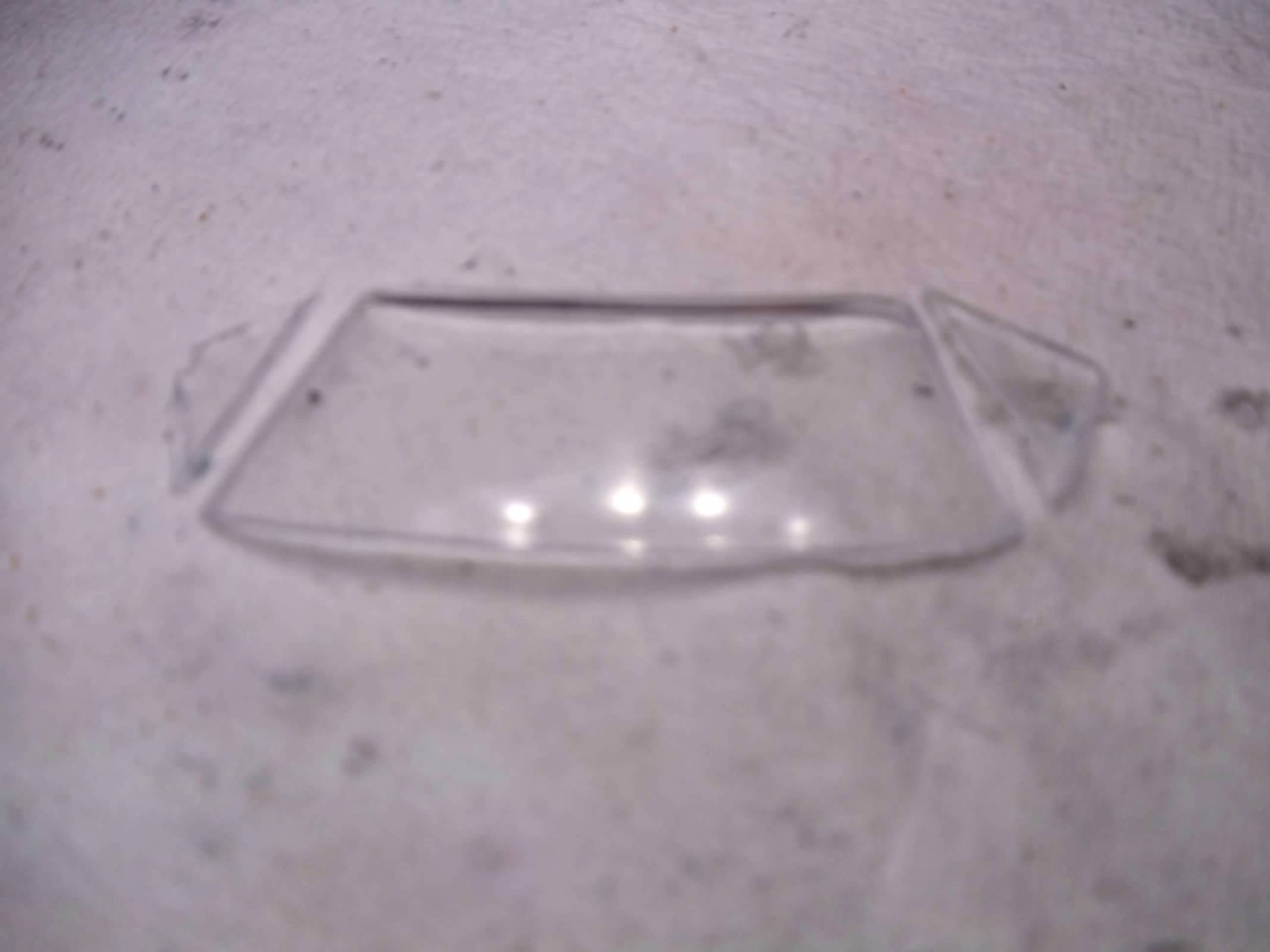 00-Y-8Yc6DVh--ZPkGITLwl4ftFjzPT9fAvEBf1aalWdFx6lqTggkUGLsNa2Qj5Aq4M4xJ2Twu75QF_jizMkB1ZdA?cn=THISLIFE&res=large&ts=1637446787