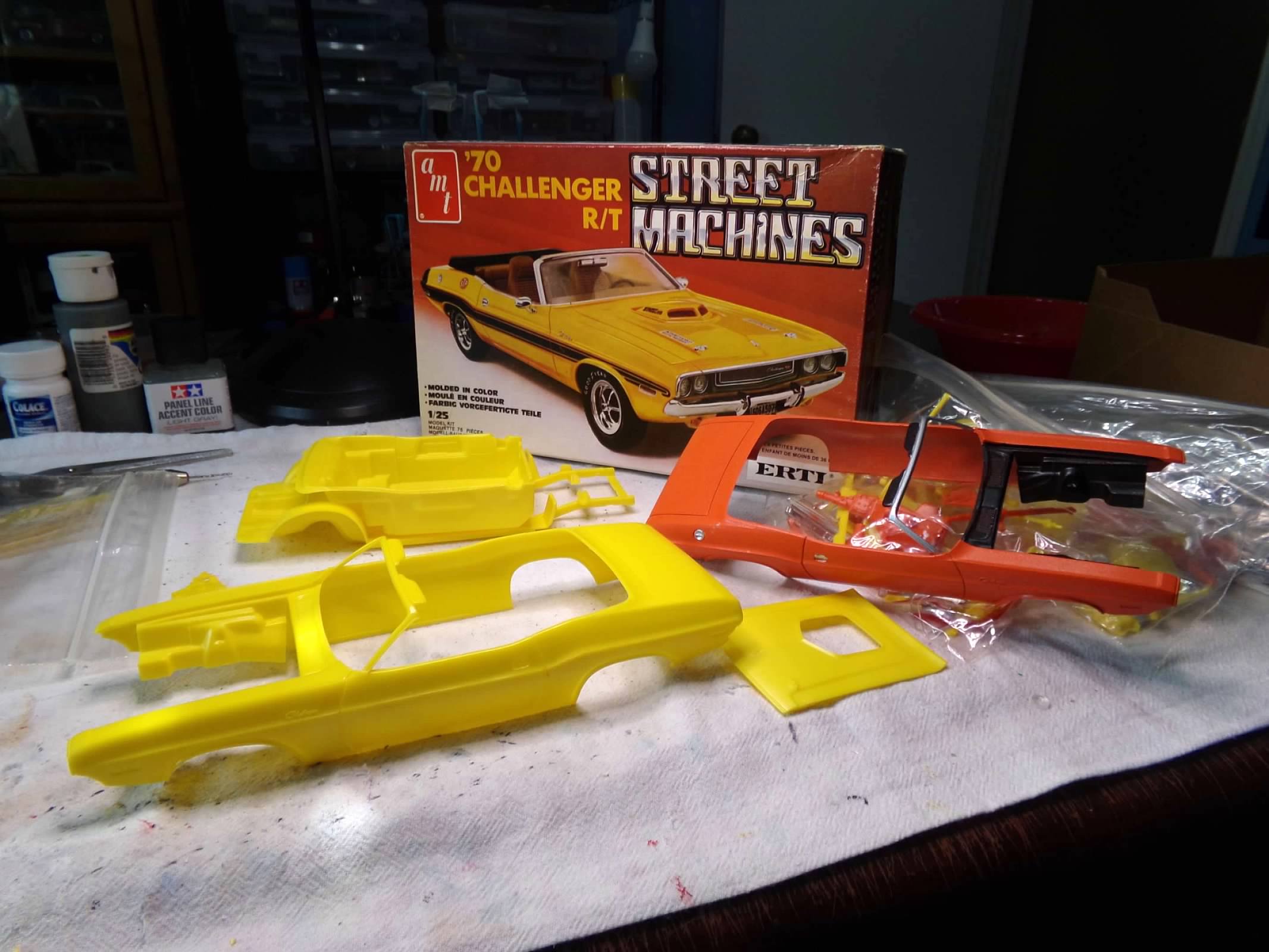 00-Y-8Yc6DVh--ZPkGITLwl4ftFjzPT9fAvEBf1aalWdFx6qPJ5OhEq9BoWeEbGt8G3ldMTLfbtJ__wYVBQ_4iTow?cn=THISLIFE&res=large&ts=1685587401