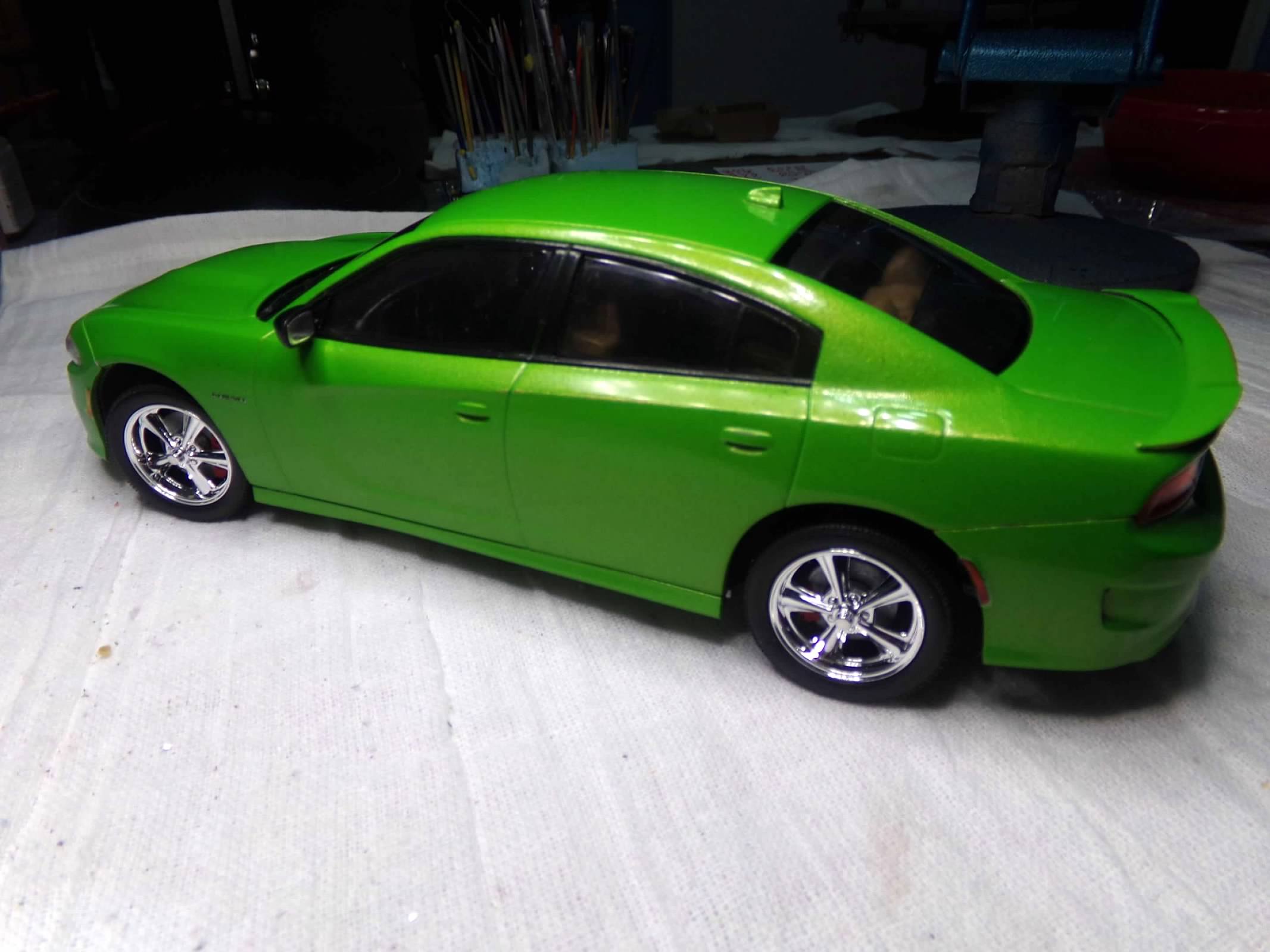 00-Y-8Yc6DVh--ZPkGITLwl4ftFjzPT9fAvEBf1aalWdFx6yC_h_ZiXunaZsOVbpSL9Kwg5ydwHipy3aIZBf9dNYQ?cn=THISLIFE&res=large&ts=1699752045