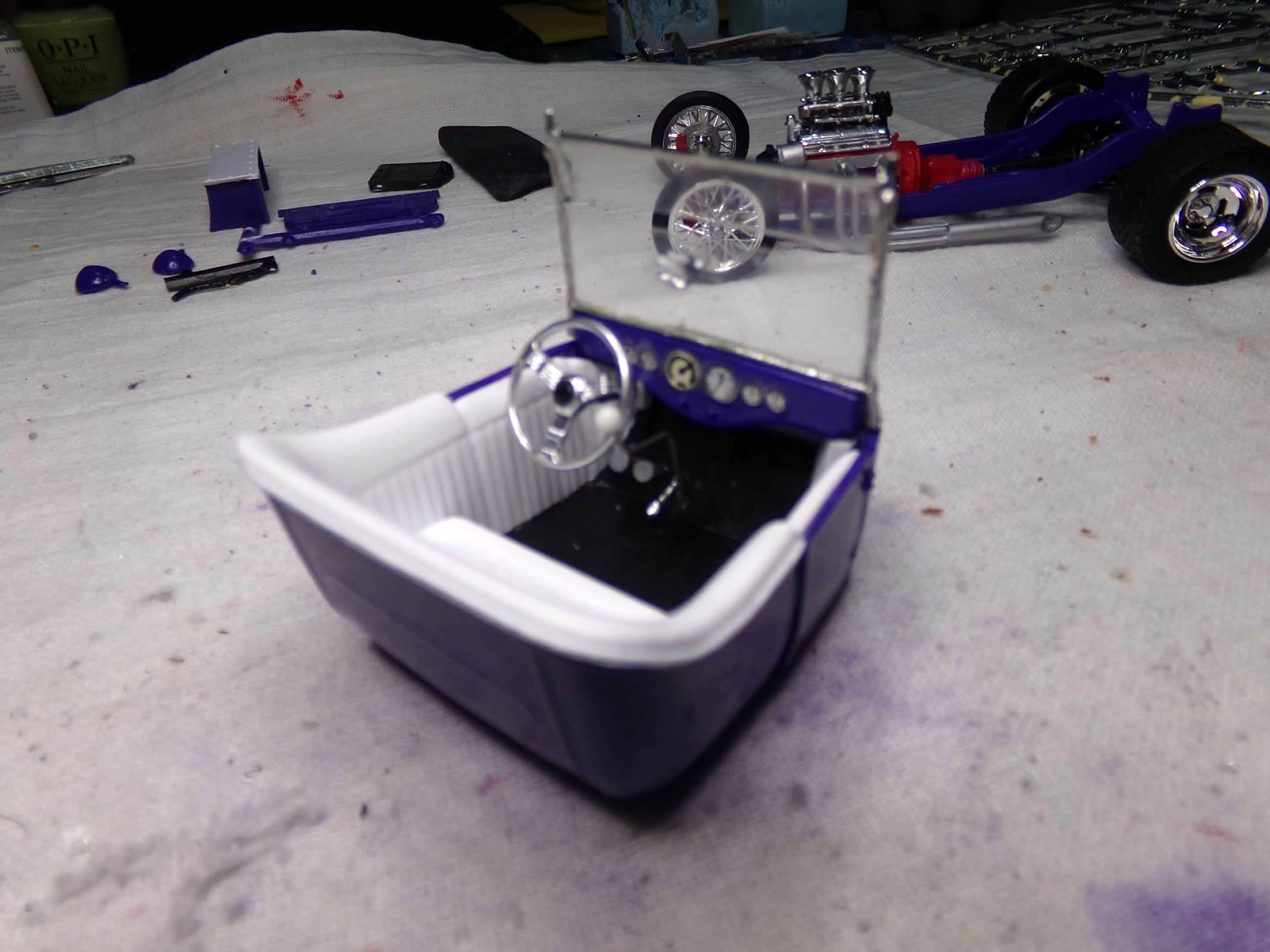 00-Y-8Yc6DVh--ZPkGITLwl4ftFjzPT9fAvEBf1aalWdFx6yFcpWptfDJWS8GMlZpkAldMTLfbtJ__wYVBQ_4iTow?cn=THISLIFE&res=large&ts=1691981059