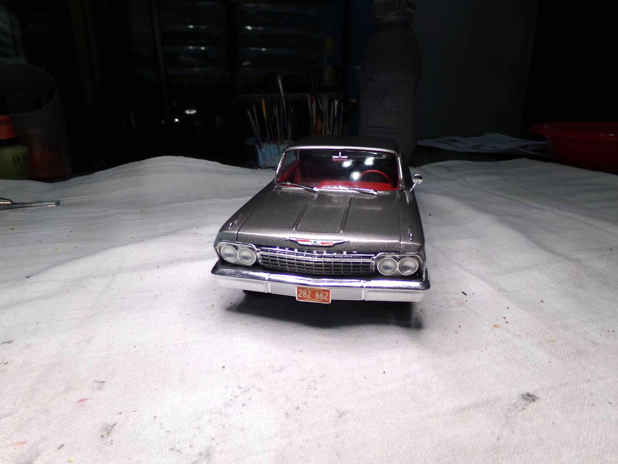 00-Y-8Yc6DVh--ZPkGITLwl4ftFjzPT9fAvEBf1aalWdFx7CbjkaJDpNL3cpnlXolpzaAUrgnwgvQnZ_1RWb7NZPA?cn=THISLIFE&res=large&ts=1691499626