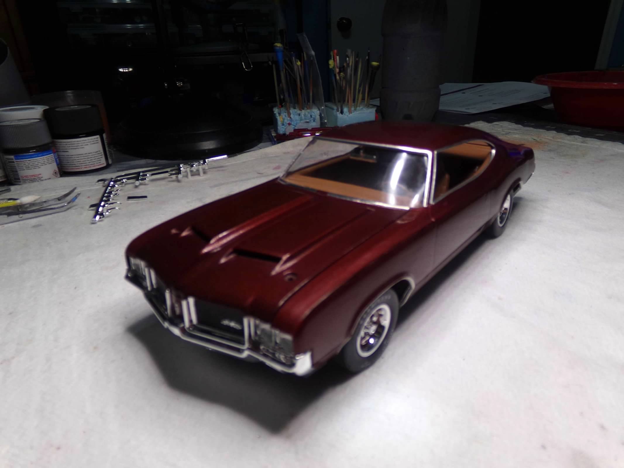 00-Y-8Yc6DVh--ZPkGITLwl4ftFjzPT9fAvEBf1aalWdFx7JREtlG50fhpba74hAYAzVZV51t4MhjbEwRNyGscOgg?cn=THISLIFE&res=large&ts=1681269490