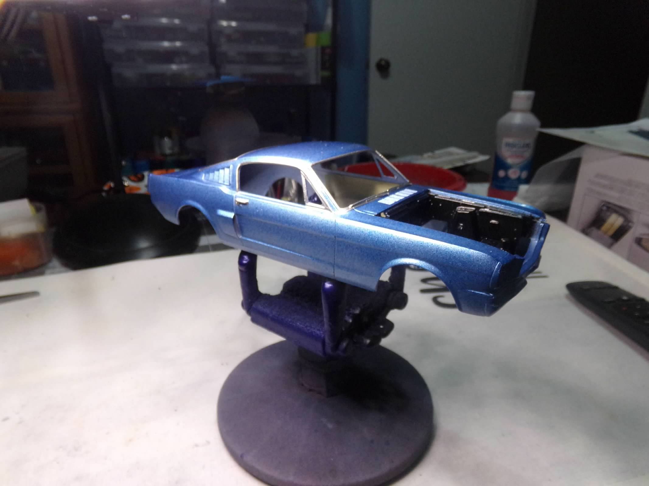 00-Y-8Yc6DVh--ZPkGITLwl4ftFjzPT9fAvEBf1aalWdFx7RM7LsWo3-nzKEiILKo8wldMTLfbtJ__wYVBQ_4iTow?cn=THISLIFE&res=large&ts=1731799348