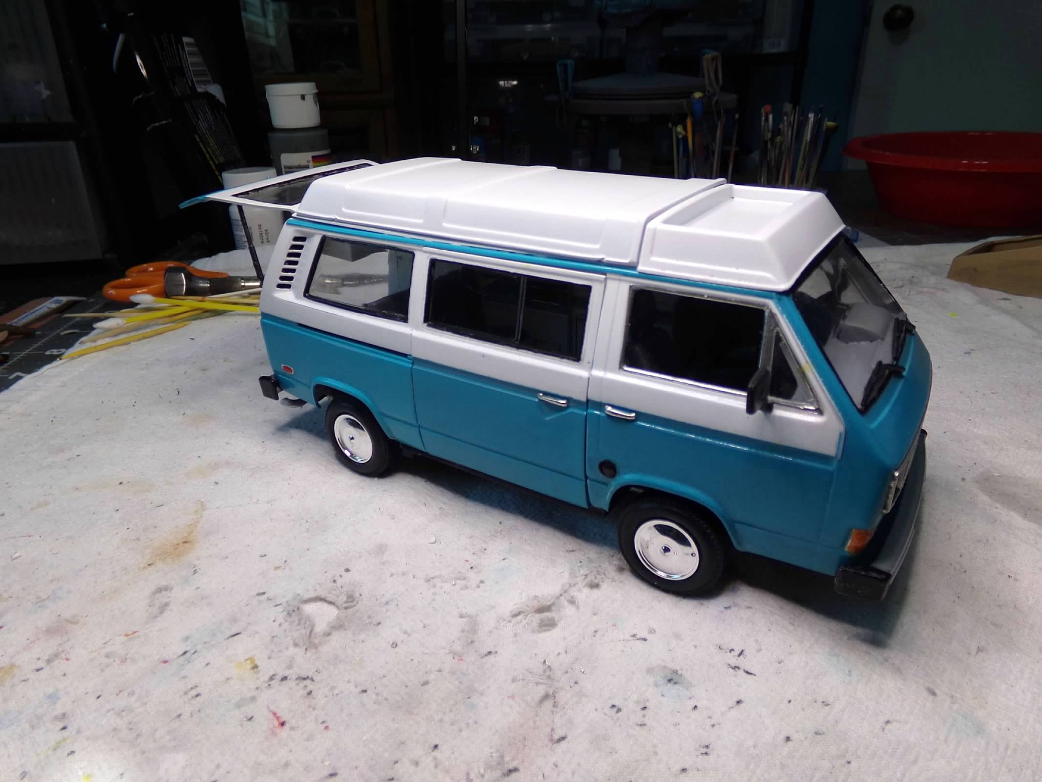 00-Y-8Yc6DVh--ZPkGITLwl4ftFjzPT9fAvEBf1aalWdFx7UdOjgnL5jMQo7mebULFnKwg5ydwHipy3aIZBf9dNYQ?cn=THISLIFE&res=large&ts=1685049853