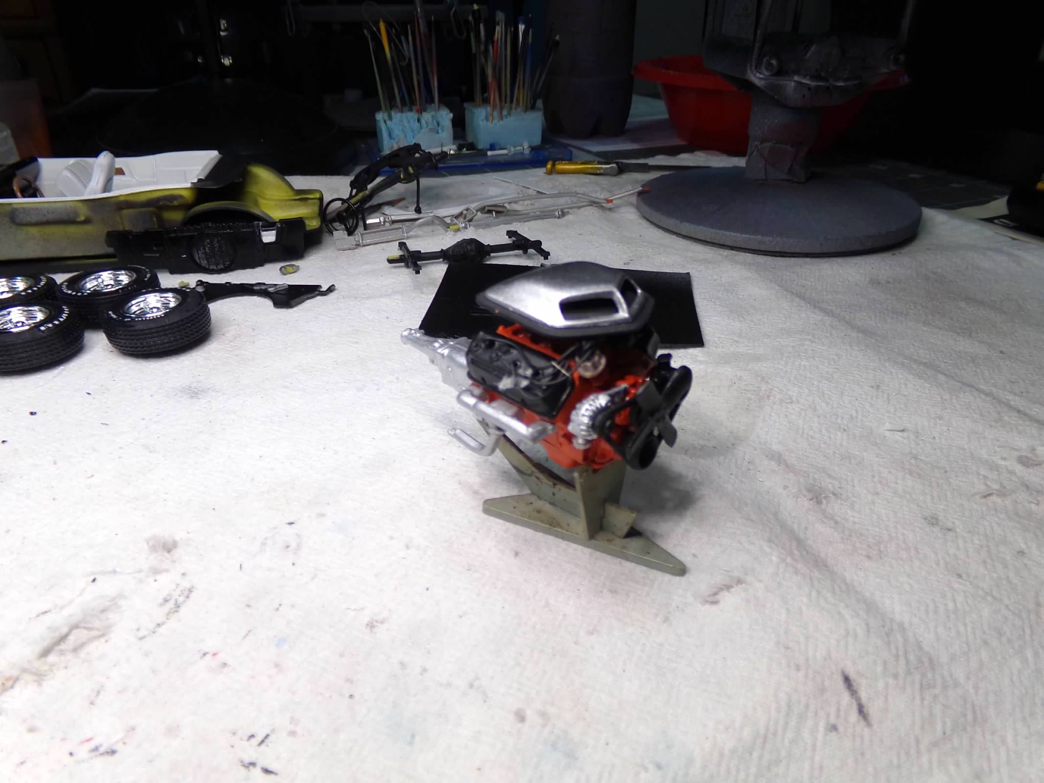 00-Y-8Yc6DVh--ZPkGITLwl4ftFjzPT9fAvEBf1aalWdFx7hc0iAQUlf1zpH8gNhFGzV7ntXQOewWgszVPDOQPWWw?cn=THISLIFE&res=large&ts=1686052532