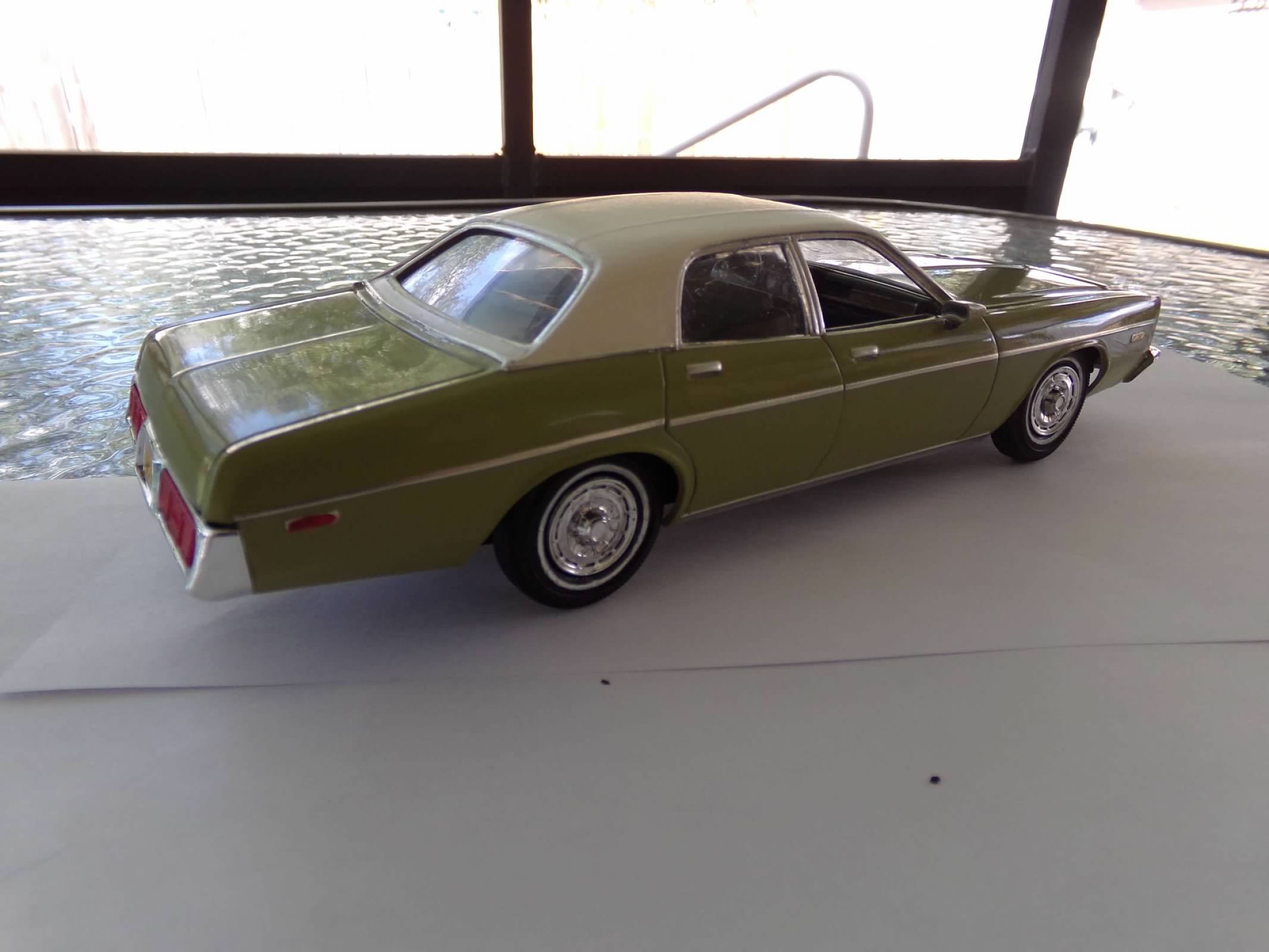 00-Y-8Yc6DVh--ZPkGITLwl4ftFjzPT9fAvEBf1aalWdFx87zndsczoPEBAPAGVahzuaAUrgnwgvQnZ_1RWb7NZPA?cn=THISLIFE&res=large&ts=1693258161