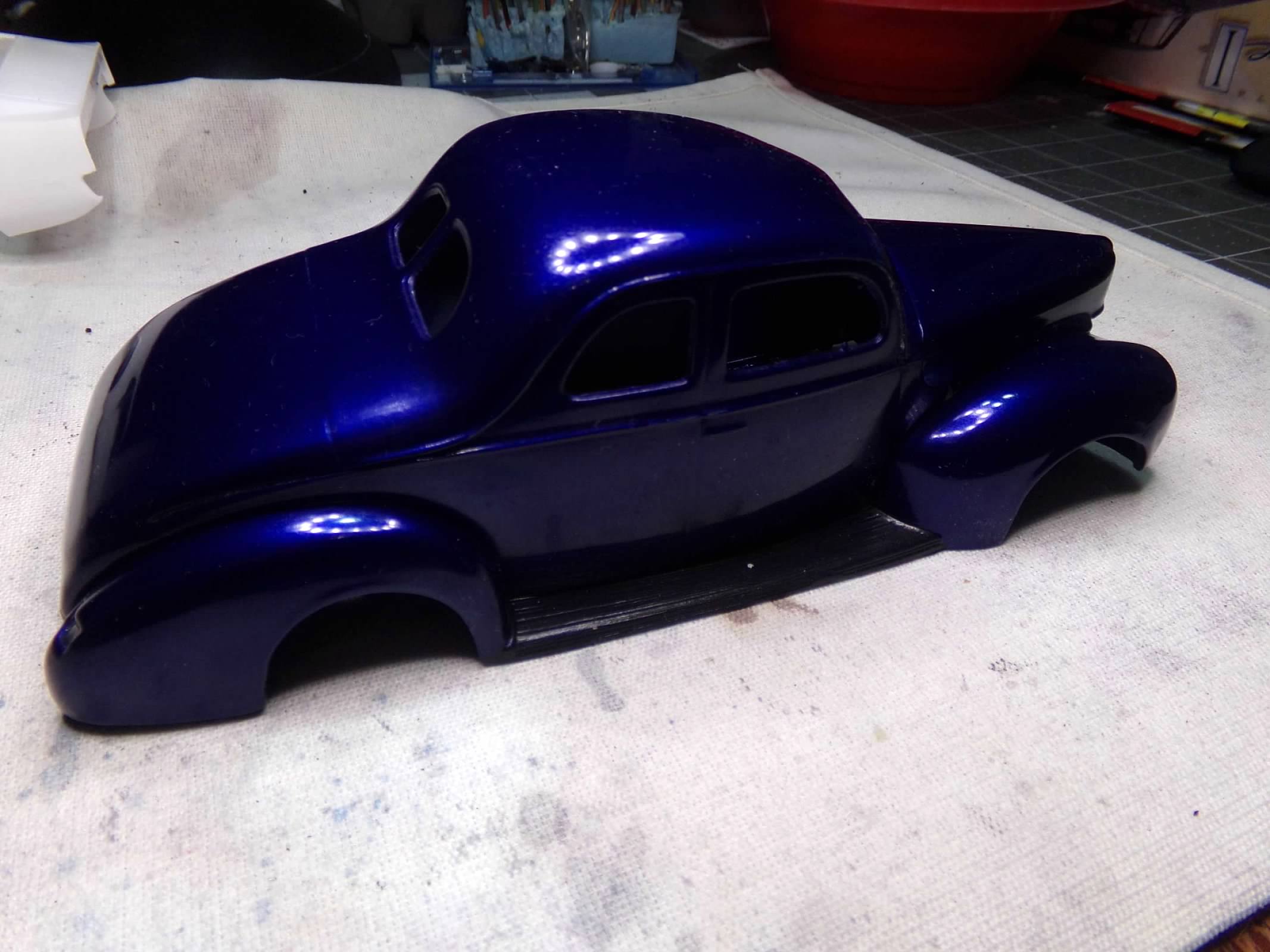 00-Y-8Yc6DVh--ZPkGITLwl4ftFjzPT9fAvEBf1aalWdFx8AWfaEsytZOfI4AxxAKUn4xJ2Twu75QF_jizMkB1ZdA?cn=THISLIFE&res=large&ts=1728167033