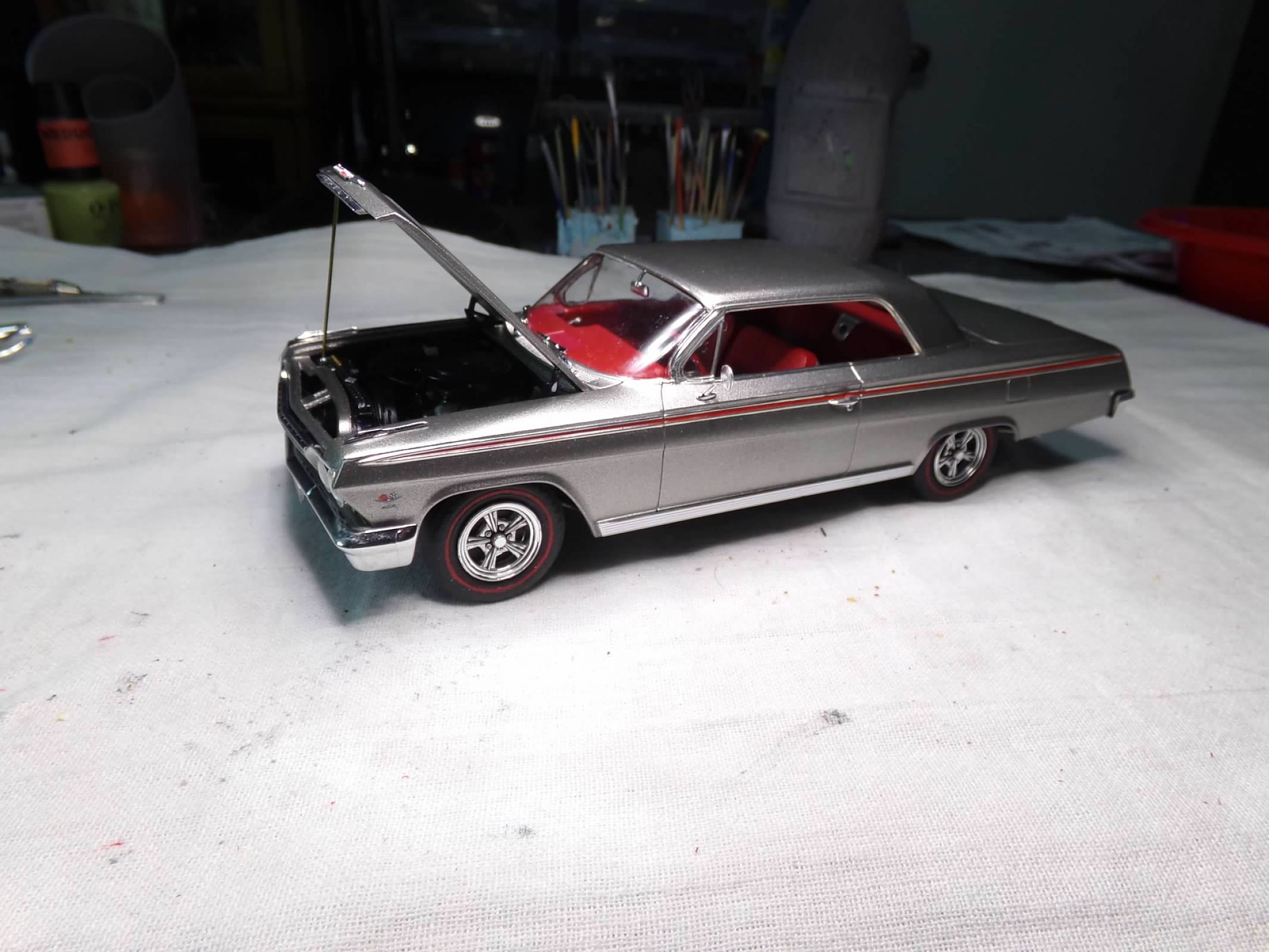 00-Y-8Yc6DVh--ZPkGITLwl4ftFjzPT9fAvEBf1aalWdFx8a2gN6zm80HrQalJU76LHVZV51t4MhjbEwRNyGscOgg?cn=THISLIFE&res=large&ts=1691499633