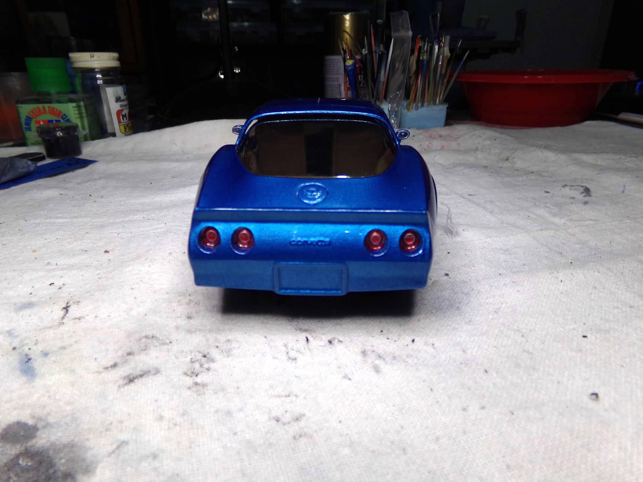 00-Y-8Yc6DVh--ZPkGITLwl4ftFjzPT9fAvEBf1aalWdFx8b3UvVlOaH9oENfI_CQQGV7ntXQOewWgszVPDOQPWWw?cn=THISLIFE&res=large&ts=1722896386