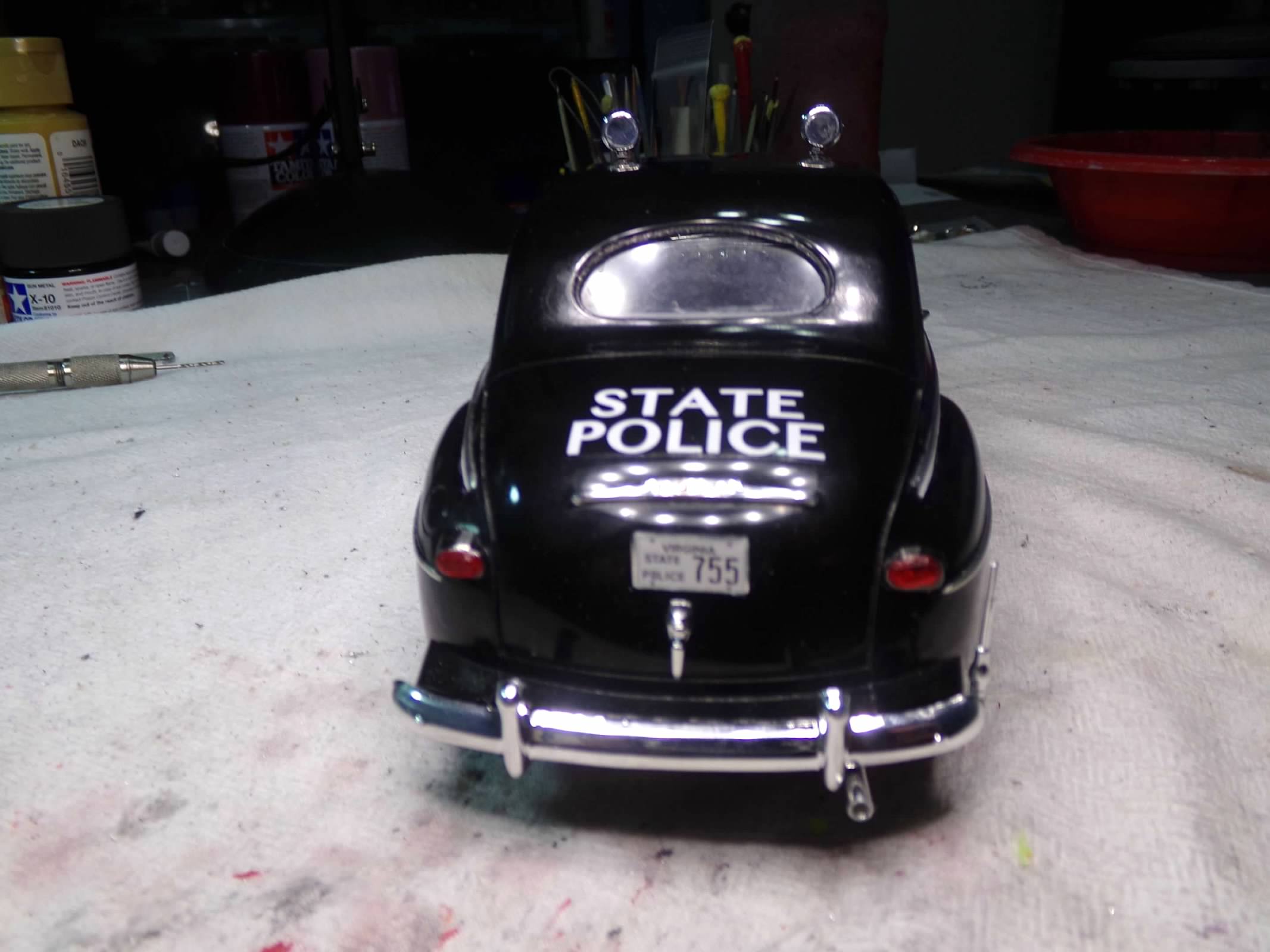 00-Y-8Yc6DVh--ZPkGITLwl4ftFjzPT9fAvEBf1aalWdFx8bqwkqeVkqmbUswu5jH61aAUrgnwgvQnZ_1RWb7NZPA?cn=THISLIFE&res=large&ts=1674179825