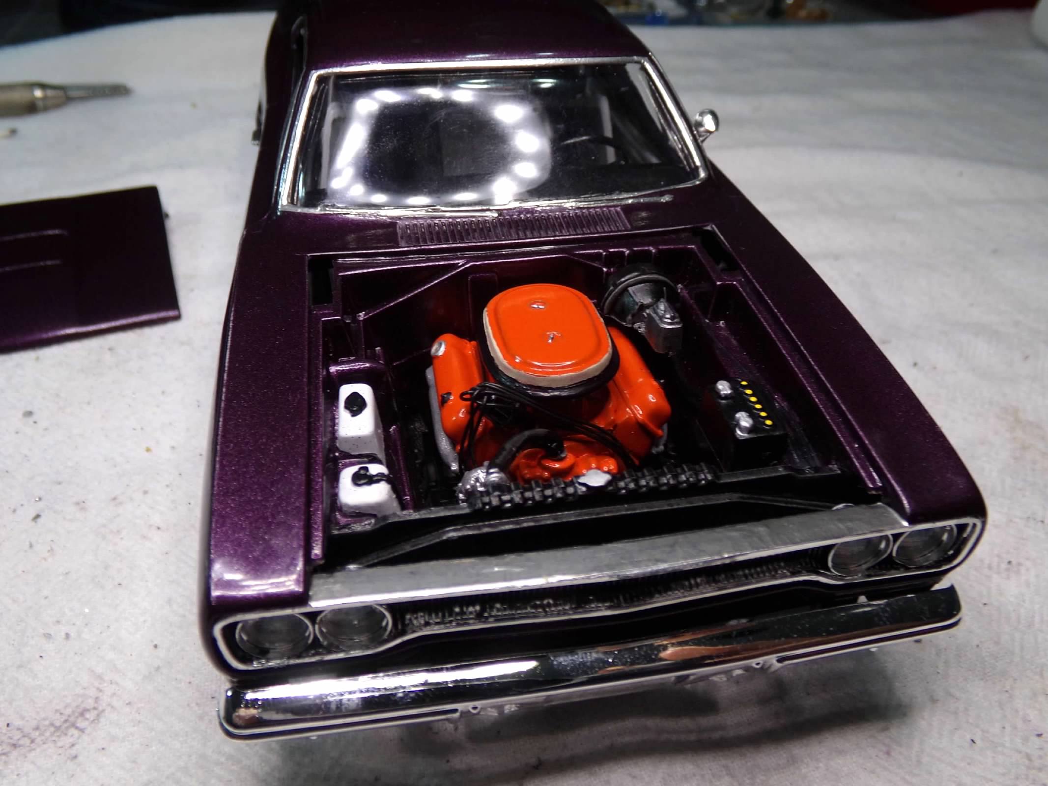 00-Y-8Yc6DVh--ZPkGITLwl4ftFjzPT9fAvEBf1aalWdFx8dfk353nXk6Y_6m-pvS4eUnDnu4gHHWpfyYq5WwzmNg?cn=THISLIFE&res=large&ts=1670457420