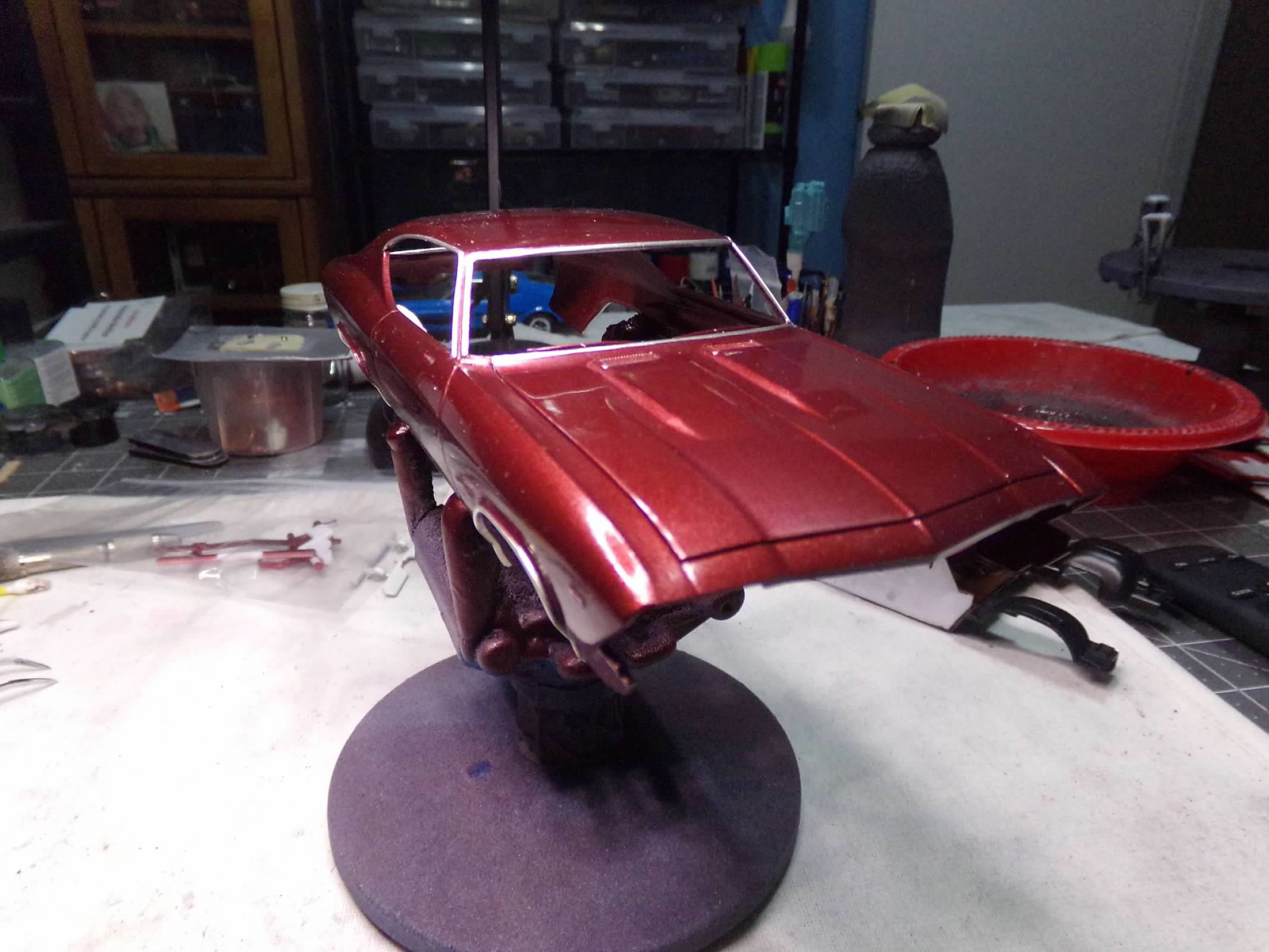 00-Y-8Yc6DVh--ZPkGITLwl4ftFjzPT9fAvEBf1aalWdFx8dmf85rZ1JBFXX0shSv_zrnHjCyIZu59oV2we_kMG9A?cn=THISLIFE&res=large&ts=1729133429