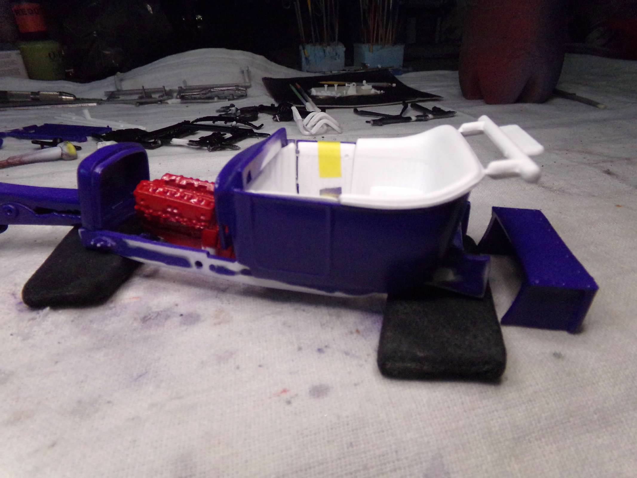 00-Y-8Yc6DVh--ZPkGITLwl4ftFjzPT9fAvEBf1aalWdFx8gwMeJgaF1Wk0bG66afln4xJ2Twu75QF_jizMkB1ZdA?cn=THISLIFE&res=large&ts=1691621719