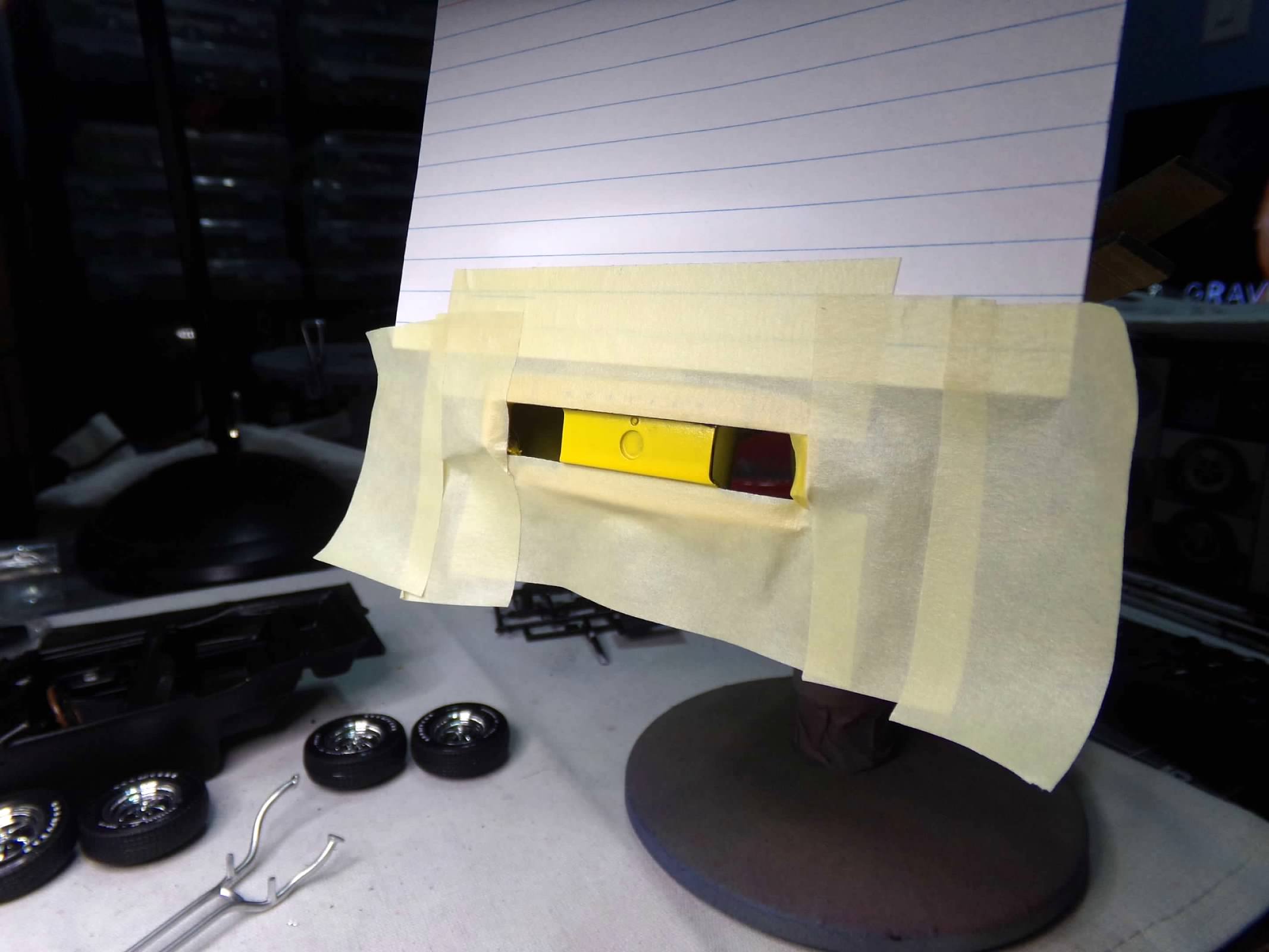 00-Y-8Yc6DVh--ZPkGITLwl4ftFjzPT9fAvEBf1aalWdFx8yKgJq-LjXV-iPsCScTSNaAUrgnwgvQnZ_1RWb7NZPA?cn=THISLIFE&res=large&ts=1724552068