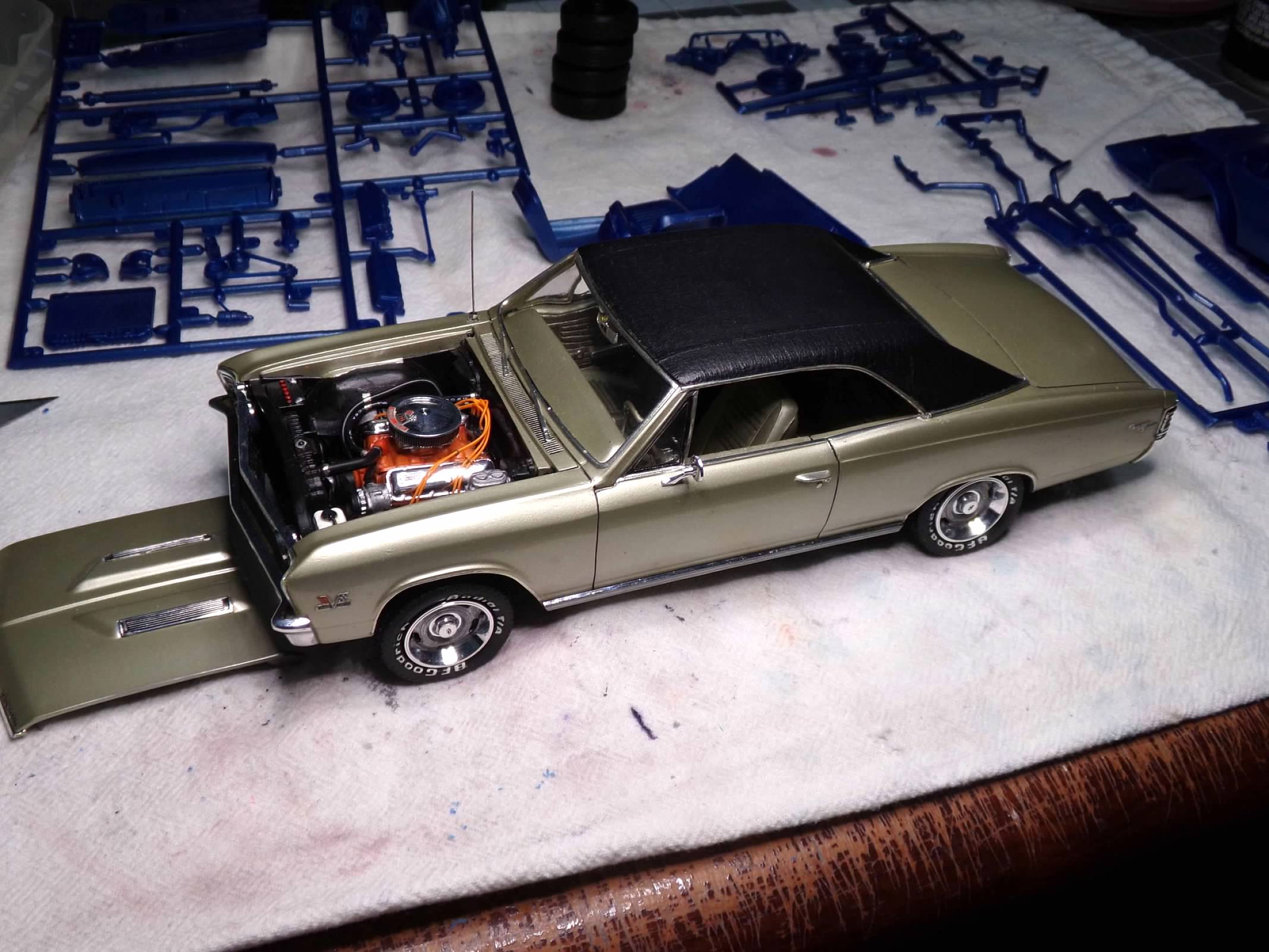 00-Y-8Yc6DVh--ZPkGITLwl4ftFjzPT9fAvEBf1aalWdFx92XbXVBaZZ3RbLp6zttlz4xJ2Twu75QF_jizMkB1ZdA?cn=THISLIFE&res=large&ts=1666463226