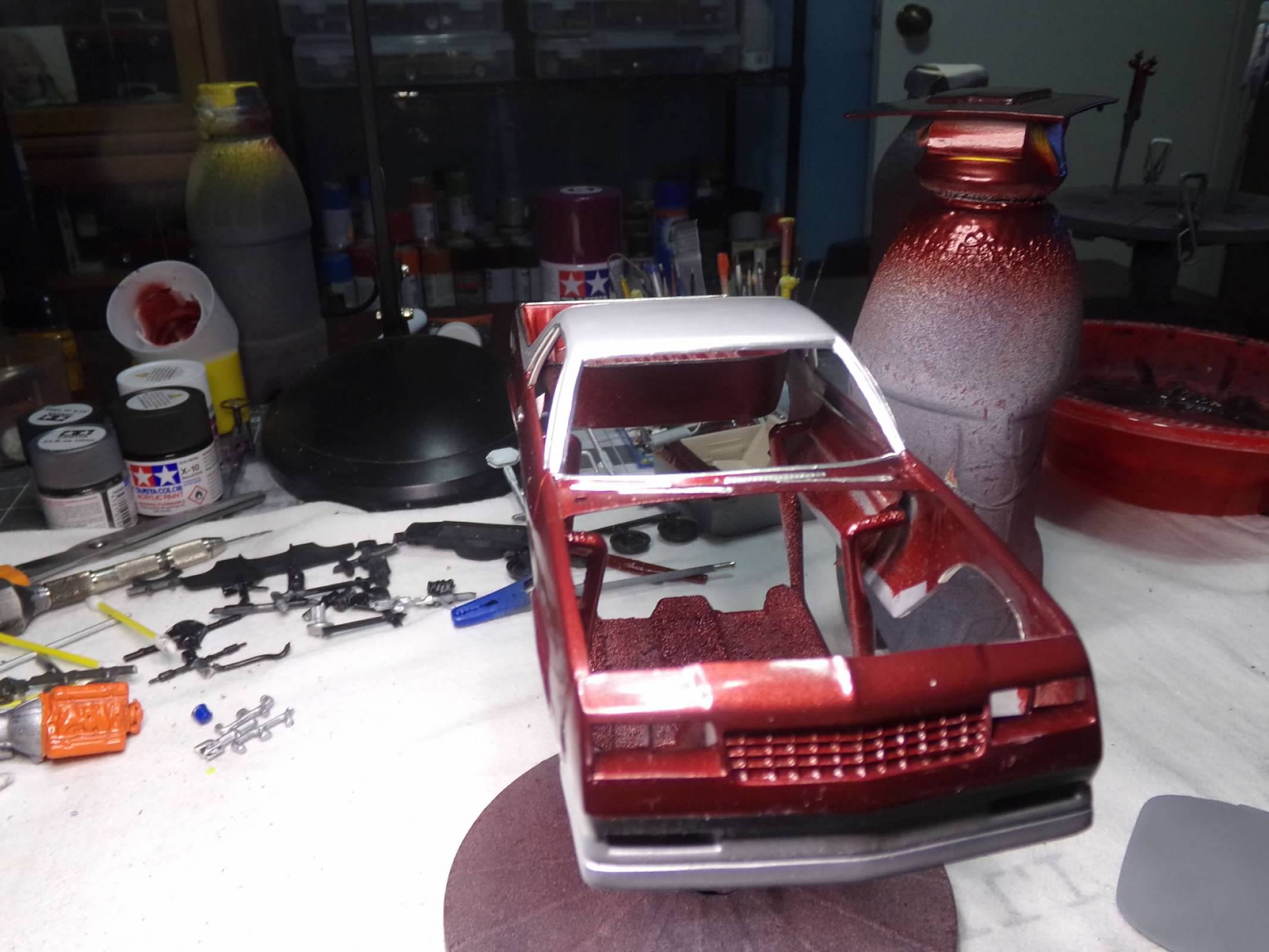 00-Y-8Yc6DVh--ZPkGITLwl4ftFjzPT9fAvEBf1aalWdFx93f-NOflu5VVs6wzpdwXz5cYdfB3jRoL_VZILaXEufg?cn=THISLIFE&res=large&ts=1674874490