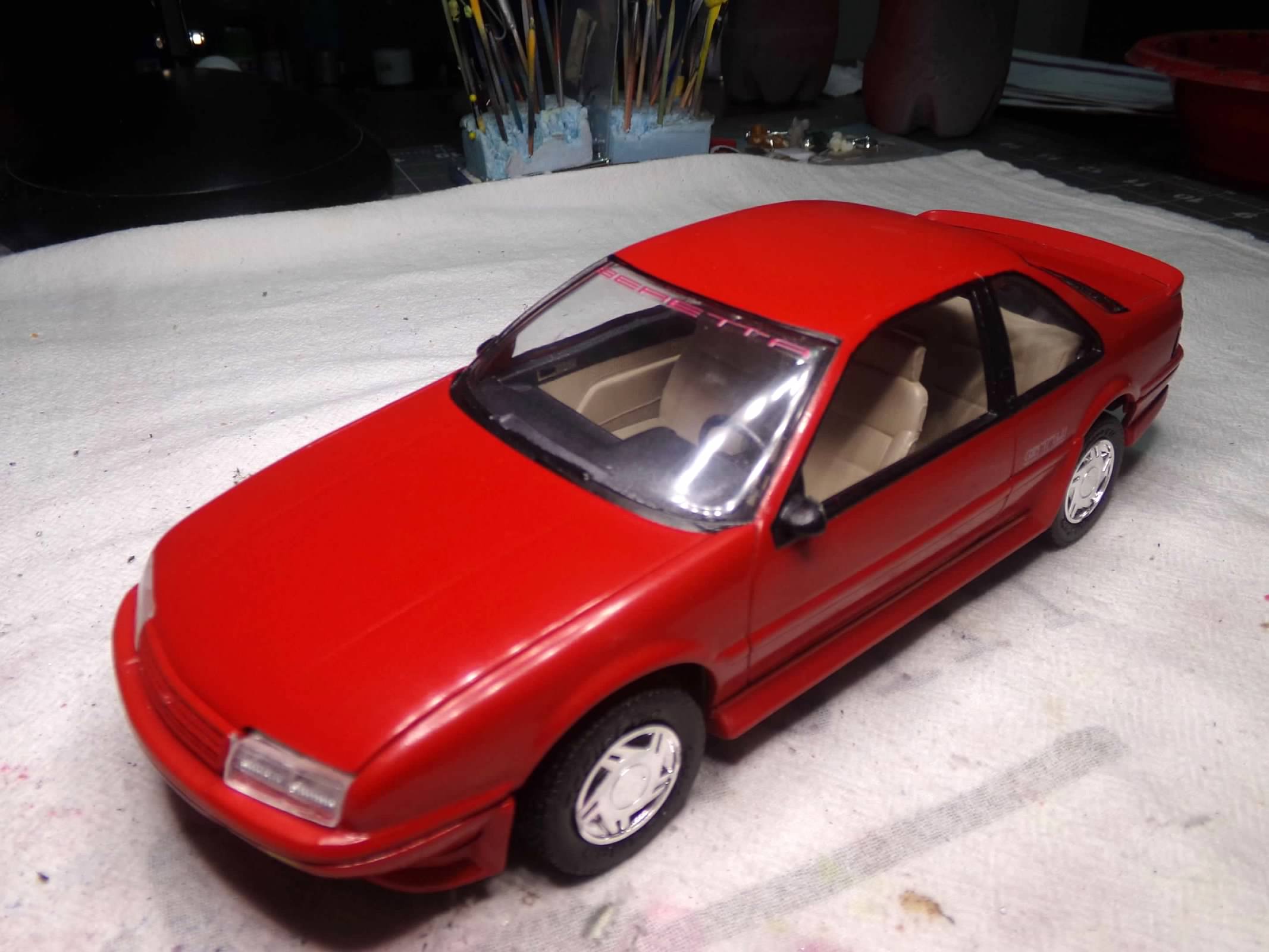 00-Y-8Yc6DVh--ZPkGITLwl4ftFjzPT9fAvEBf1aalWdFx99aL1uIUNkGp-JADqsK0y4xJ2Twu75QF_jizMkB1ZdA?cn=THISLIFE&res=large&ts=1677430455