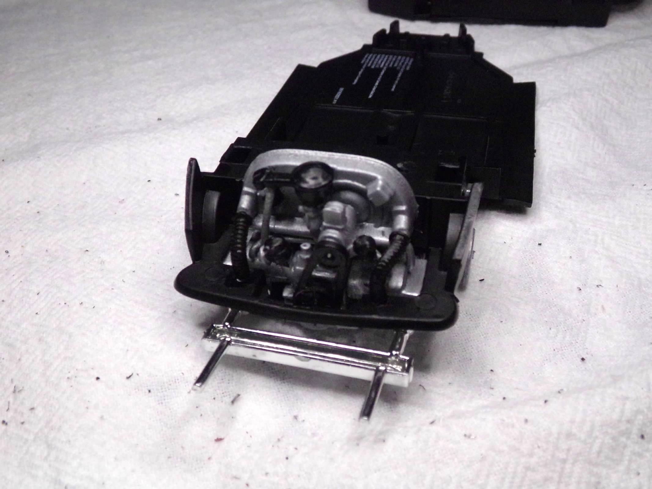 00-Y-8Yc6DVh--ZPkGITLwl4ftFjzPT9fAvEBf1aalWdFx9VAy0zyVDaGuVLeNw4I-nldMTLfbtJ__wYVBQ_4iTow?cn=THISLIFE&res=large&ts=1669602778