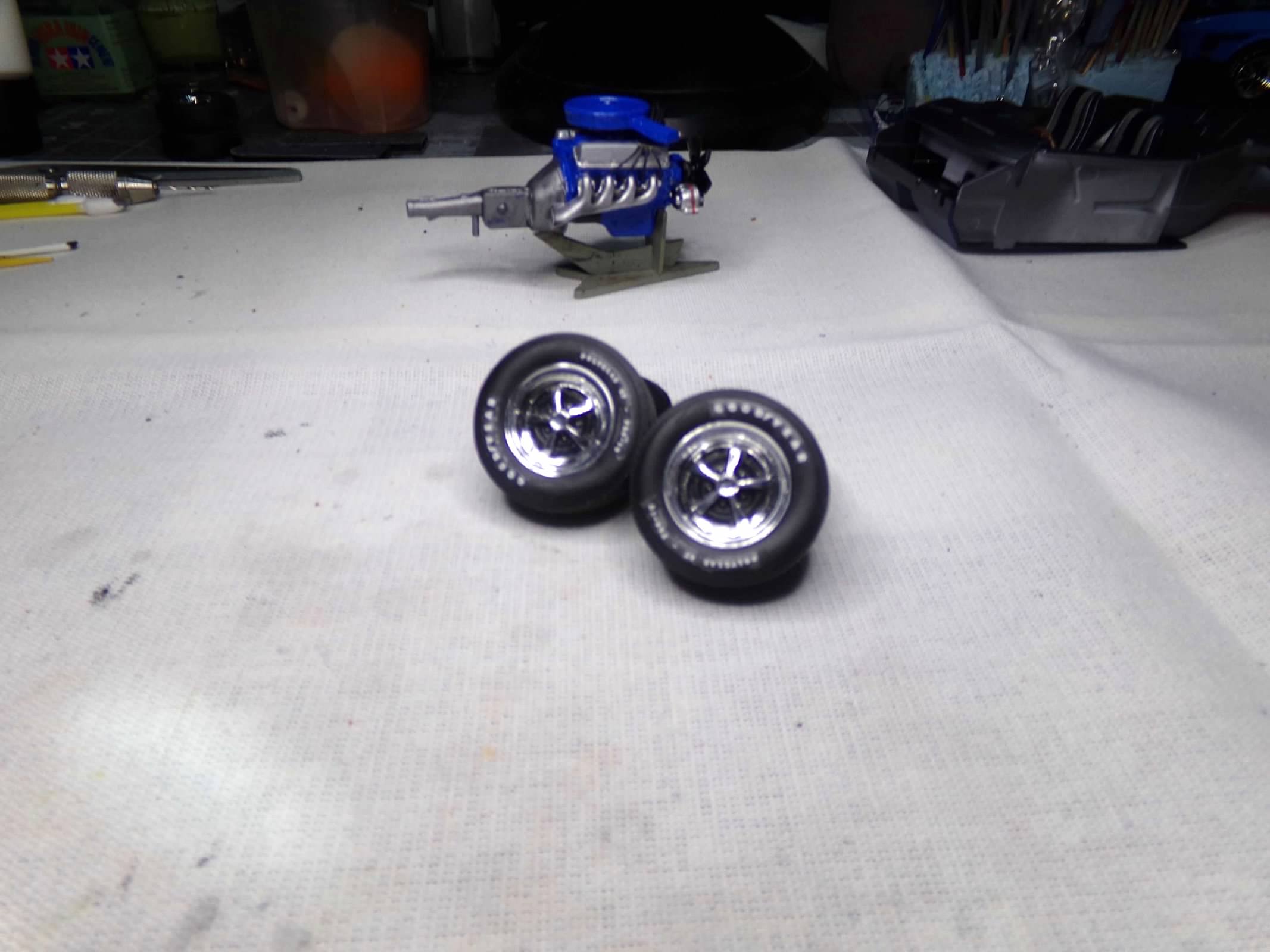 00-Y-8Yc6DVh--ZPkGITLwl4ftFjzPT9fAvEBf1aalWdFxA0fRT0gwGNS2Edke4QjqA5cYdfB3jRoL_VZILaXEufg?cn=THISLIFE&res=large&ts=1730427487