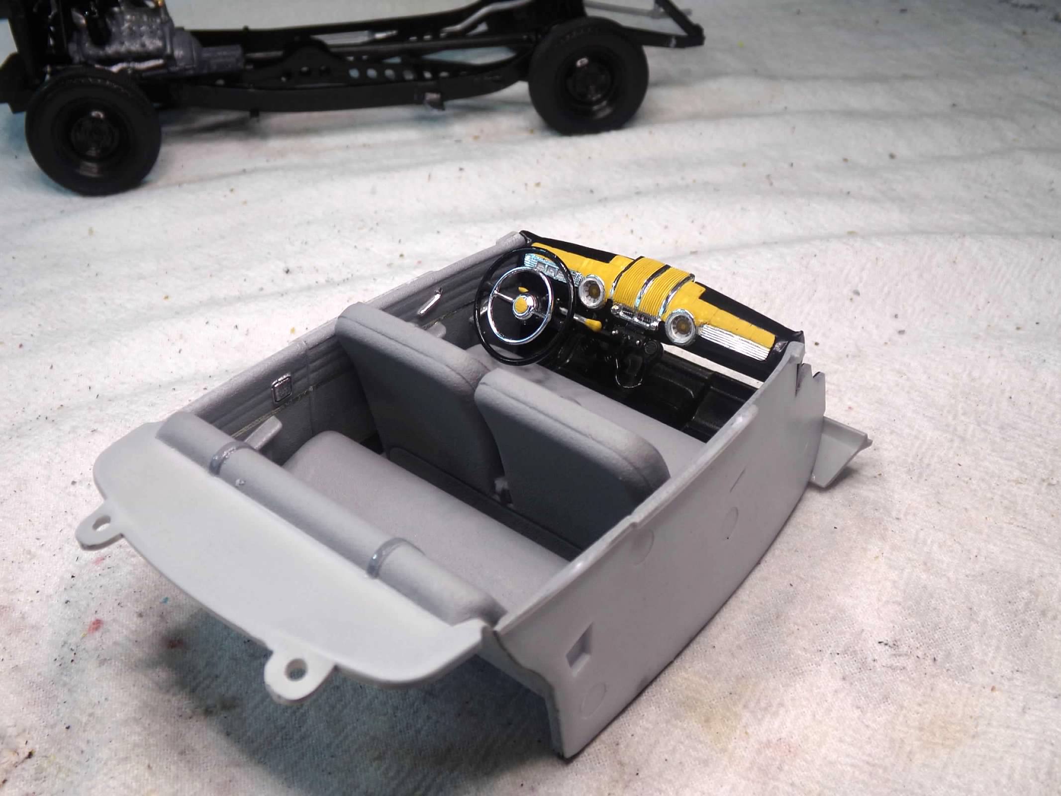 00-Y-8Yc6DVh--ZPkGITLwl4ftFjzPT9fAvEBf1aalWdFxAMnStORS_9tWUGqnReKrvKwg5ydwHipy3aIZBf9dNYQ?cn=THISLIFE&res=large&ts=1673992644