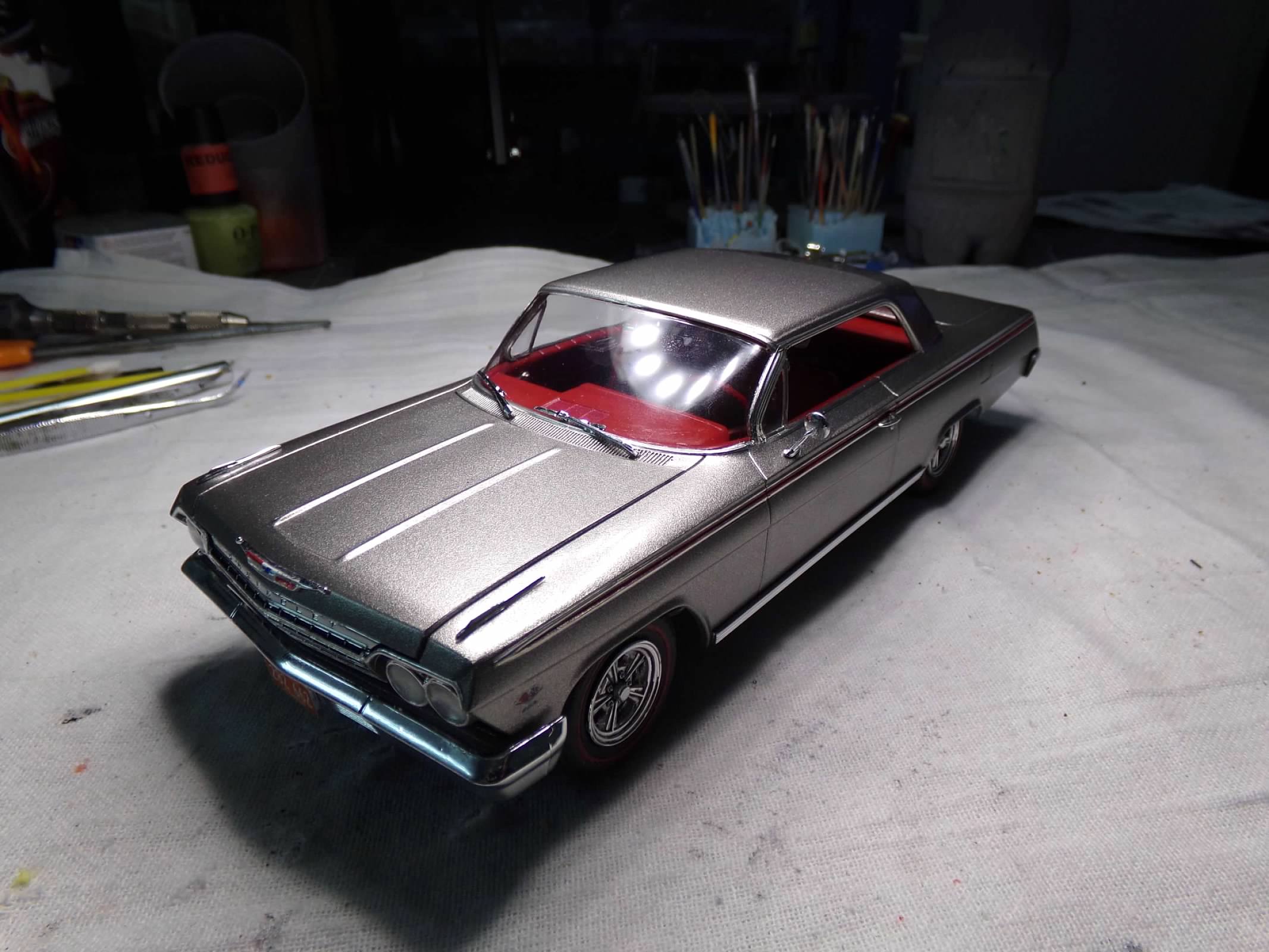 00-Y-8Yc6DVh--ZPkGITLwl4ftFjzPT9fAvEBf1aalWdFxA_mn0XyvDgLHOHauBP1klUnDnu4gHHWpfyYq5WwzmNg?cn=THISLIFE&res=large&ts=1691499623