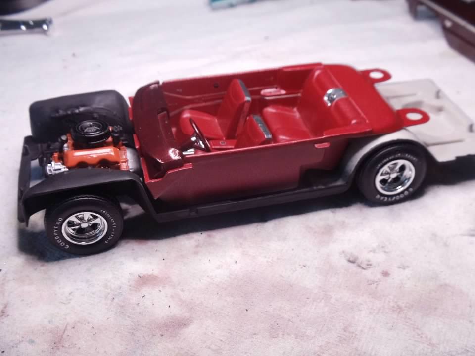 00-Y-8Yc6DVh--ZPkGITLwl4ftFjzPT9fAvEBf1aalWdFxBHKAsPmLA98BrzYAWhWg1VZV51t4MhjbEwRNyGscOgg?cn=THISLIFE&res=medium&ts=1632589384