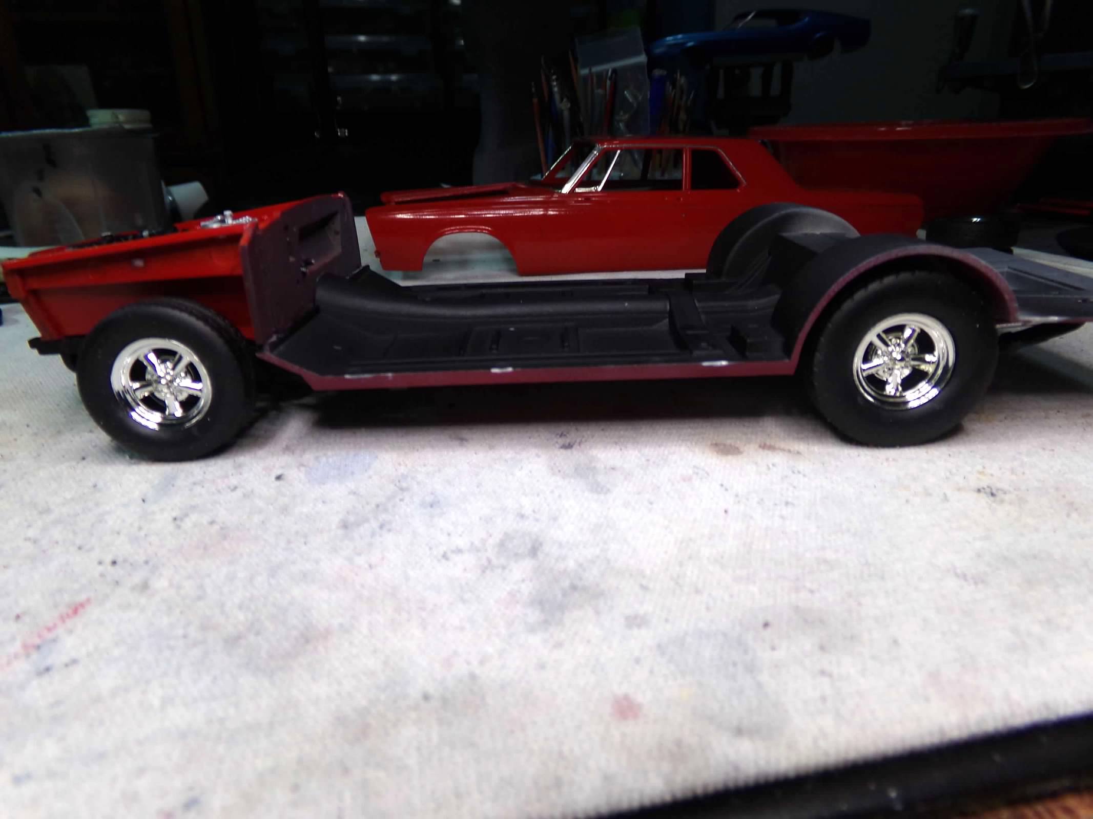 00-Y-8Yc6DVh--ZPkGITLwl4ftFjzPT9fAvEBf1aalWdFxBKpYySP95a3tx8v3YB0he5cYdfB3jRoL_VZILaXEufg?cn=THISLIFE&res=large&ts=1729289854