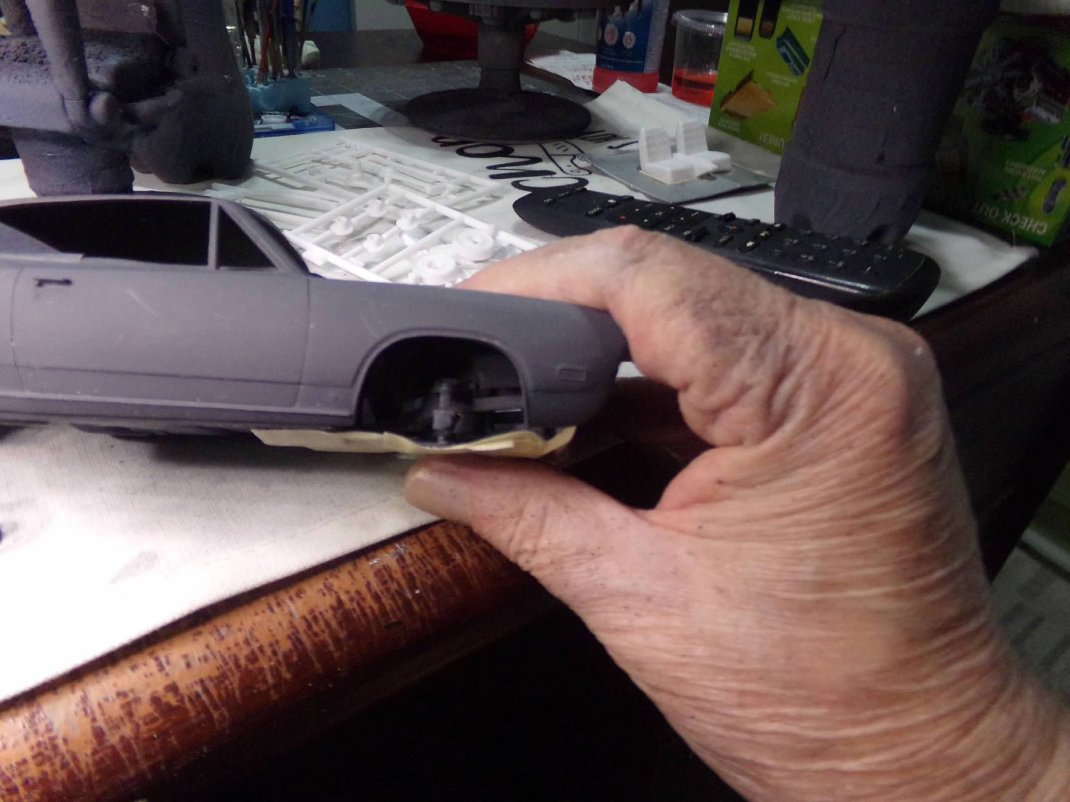 00-Y-8Yc6DVh--ZPkGITLwl4ftFjzPT9fAvEBf1aalWdFxBKtL8uXwvKcSNr_-Yw7UIVZV51t4MhjbEwRNyGscOgg?cn=THISLIFE&res=large&ts=1731021655