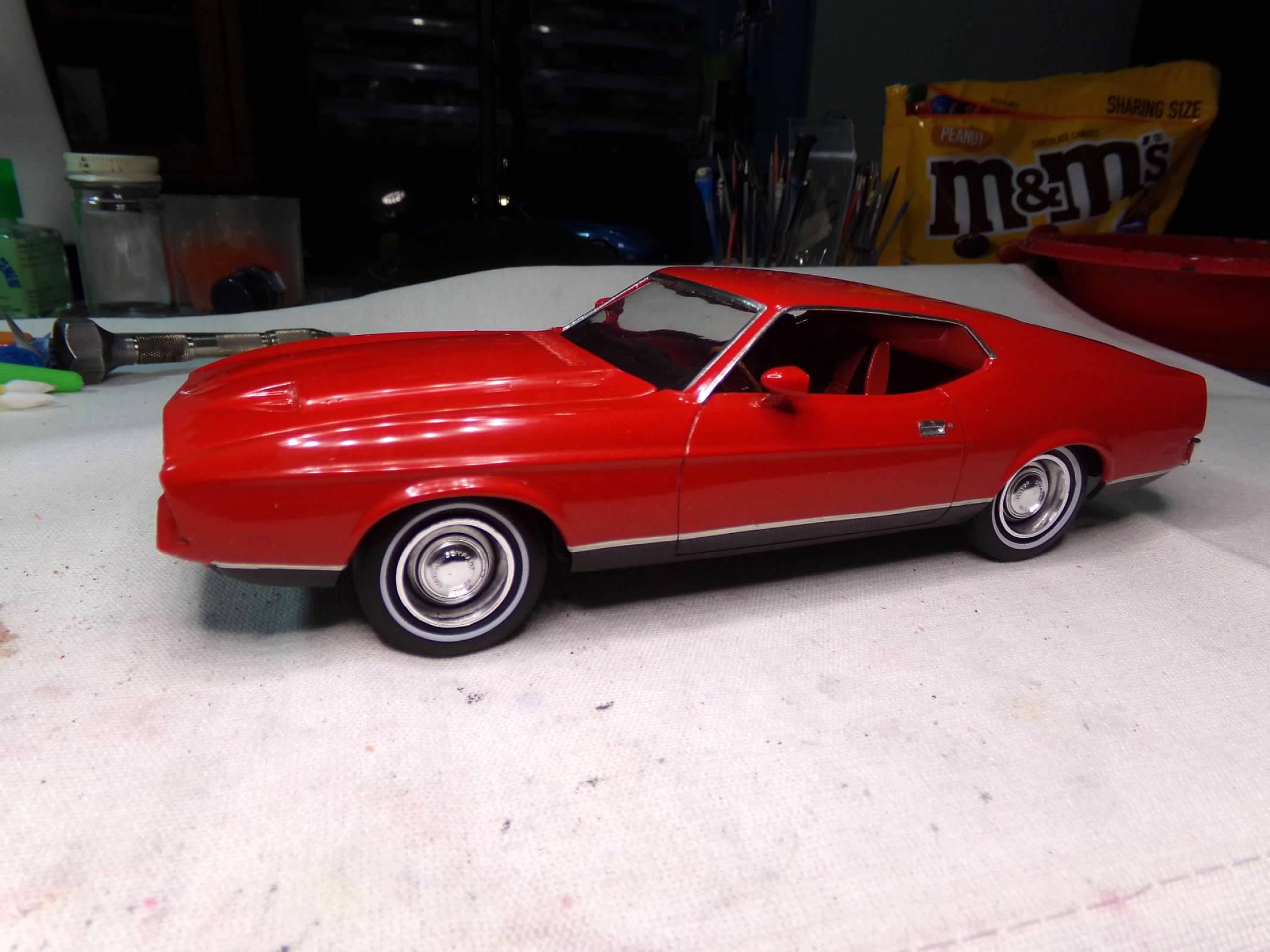 00-Y-8Yc6DVh--ZPkGITLwl4ftFjzPT9fAvEBf1aalWdFxBLz7c_-GriIsu3EVcBZdSldMTLfbtJ__wYVBQ_4iTow?cn=THISLIFE&res=large&ts=1723822690