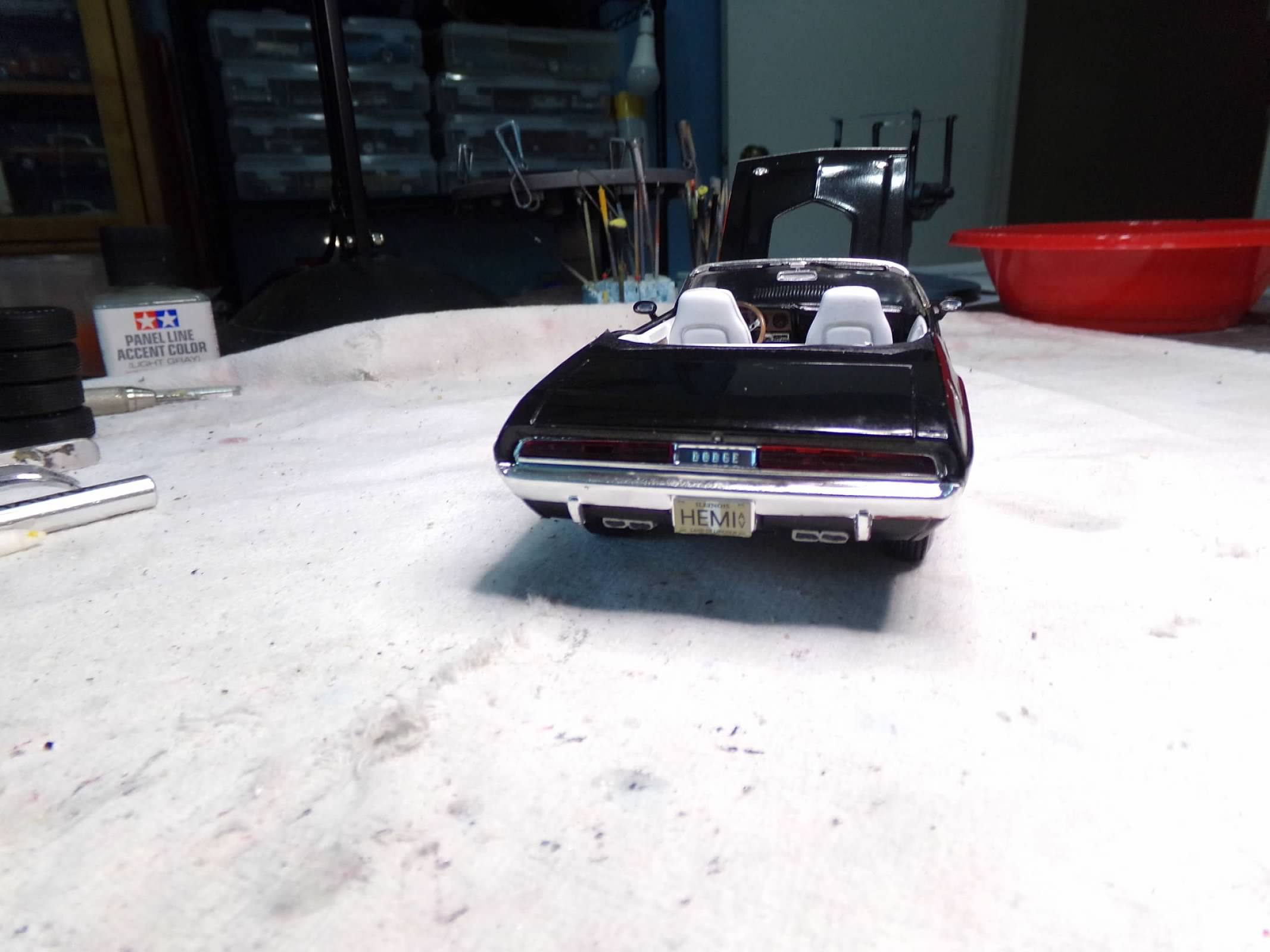 00-Y-8Yc6DVh--ZPkGITLwl4ftFjzPT9fAvEBf1aalWdFxBRbqi_6S1AVaClB52TrnsVZV51t4MhjbEwRNyGscOgg?cn=THISLIFE&res=large&ts=1686433455