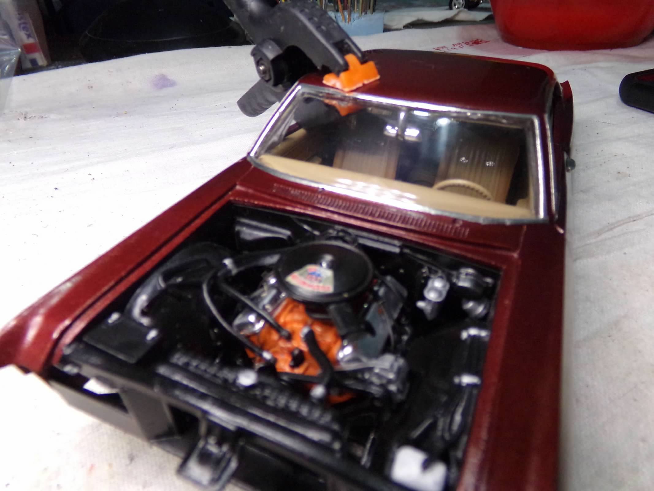 00-Y-8Yc6DVh--ZPkGITLwl4ftFjzPT9fAvEBf1aalWdFxCE7EO9Pu3sXnwNI0Aw671UnDnu4gHHWpfyYq5WwzmNg?cn=THISLIFE&res=large&ts=1697153495