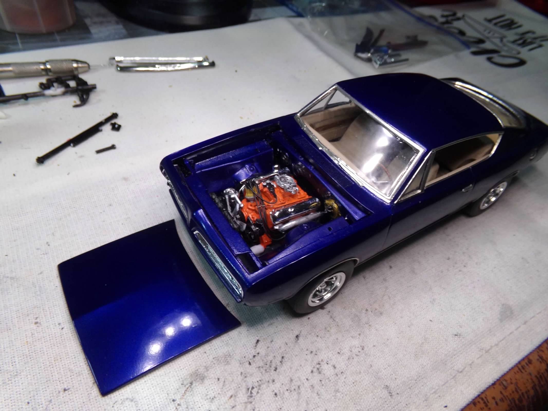 00-Y-8Yc6DVh--ZPkGITLwl4ftFjzPT9fAvEBf1aalWdFxCMY7yYFKZIRW3g_Gh0rA5V7ntXQOewWgszVPDOQPWWw?cn=THISLIFE&res=large&ts=1731441949