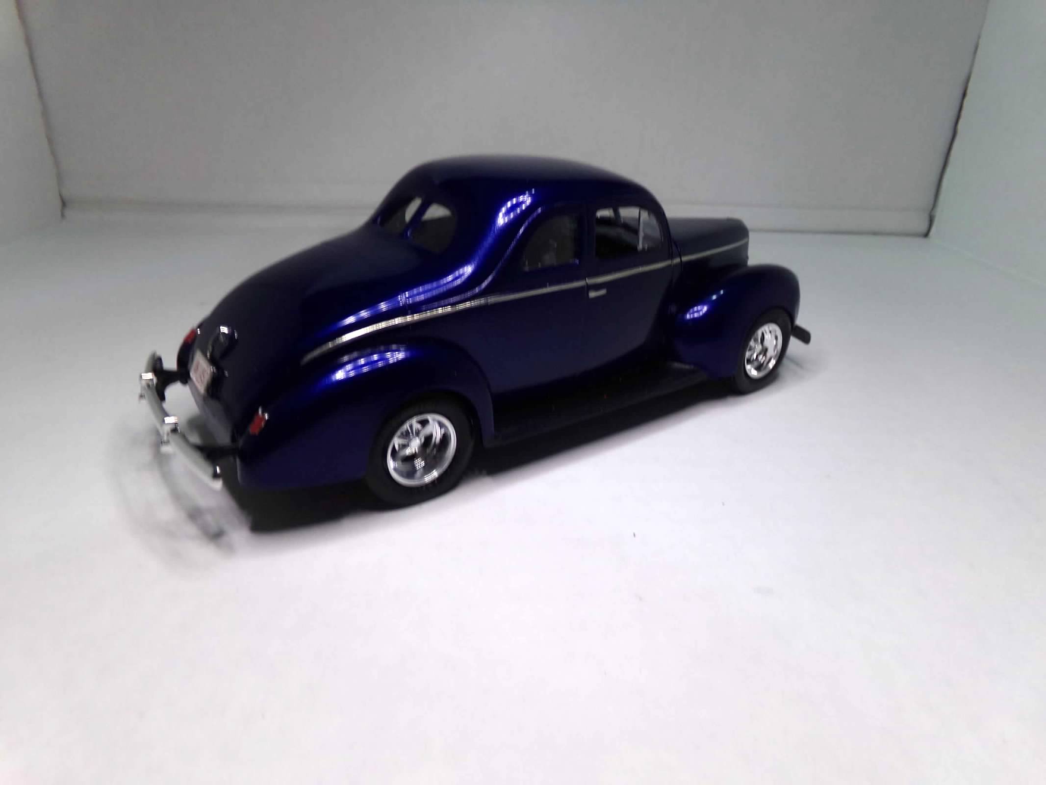 00-Y-8Yc6DVh--ZPkGITLwl4ftFjzPT9fAvEBf1aalWdFxCPJDtFTtTDgRmIfuD4oJHKwg5ydwHipy3aIZBf9dNYQ?cn=THISLIFE&res=large&ts=1729732225