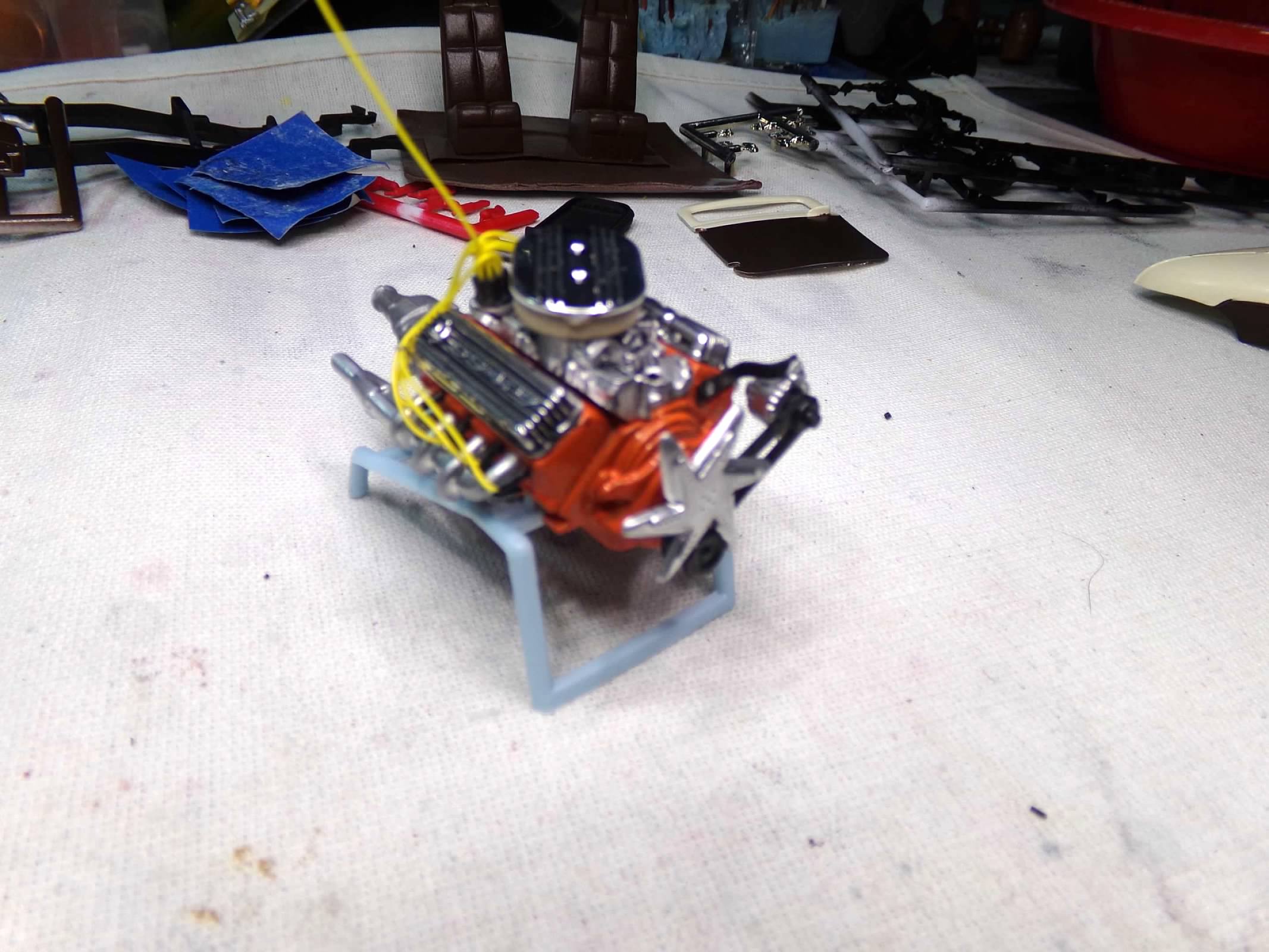 00-Y-8Yc6DVh--ZPkGITLwl4ftFjzPT9fAvEBf1aalWdFxCwwh7lJM0CAGtX-MABOcRqCe7ffHDJpwno-pEcjtJnw?cn=THISLIFE&res=large&ts=1726191990