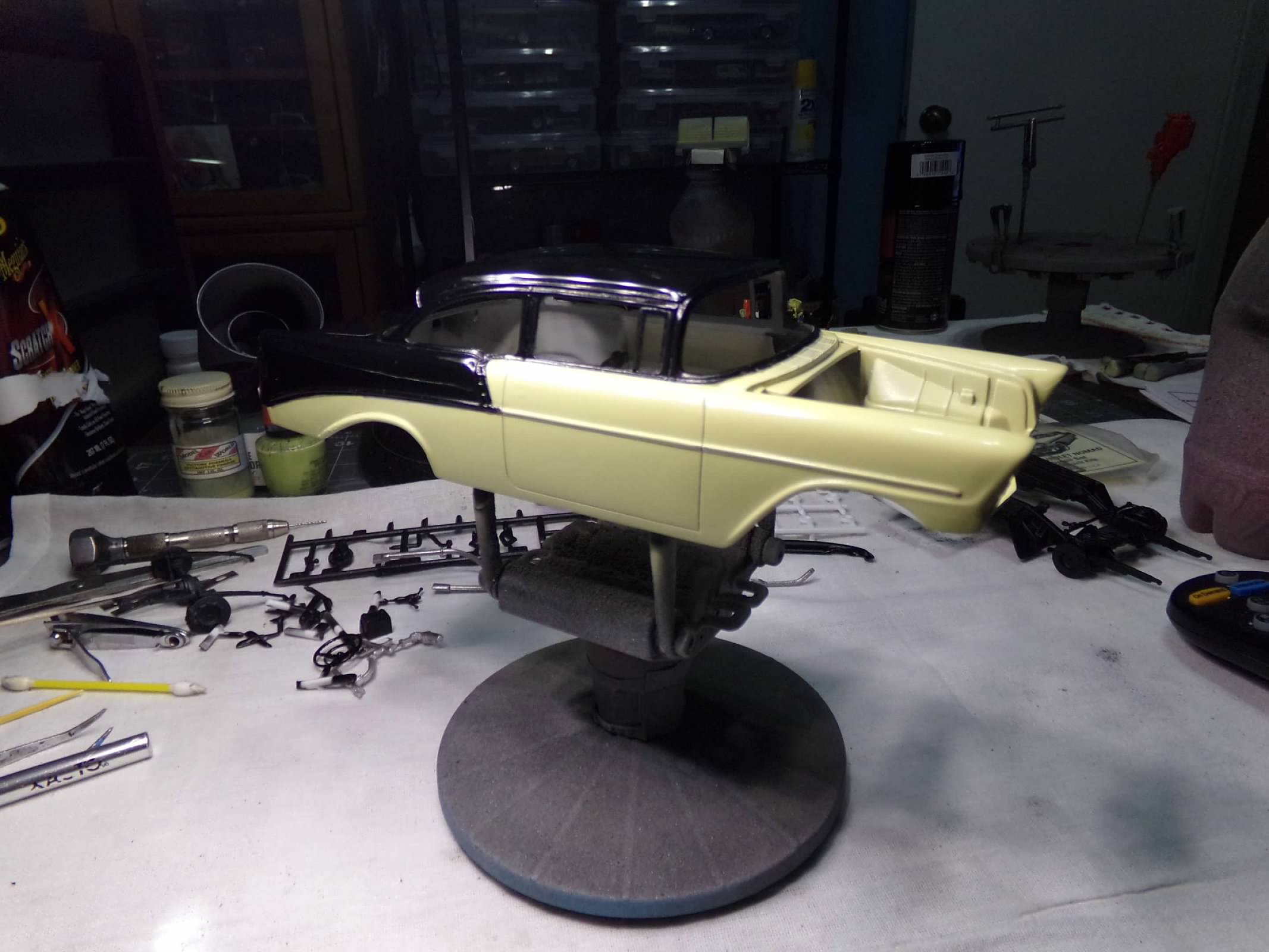 00-Y-8Yc6DVh--ZPkGITLwl4ftFjzPT9fAvEBf1aalWdFxCyTBP7EbwjMc1Kq2vBIEt4xJ2Twu75QF_jizMkB1ZdA?cn=THISLIFE&res=large&ts=1693606910