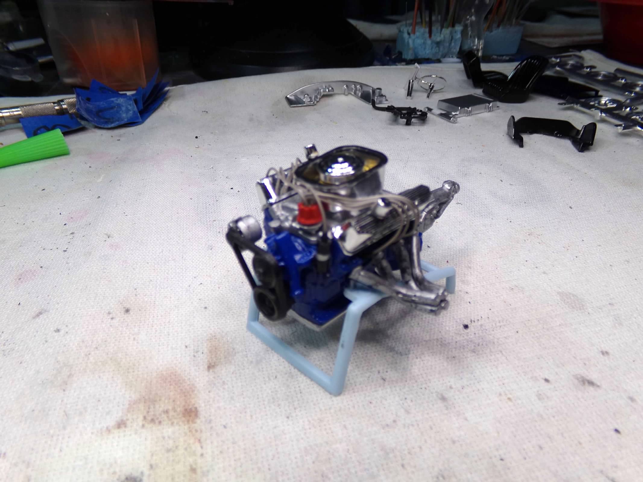 00-Y-8Yc6DVh--ZPkGITLwl4ftFjzPT9fAvEBf1aalWdFxD4icGA-HCu0FPKAsUl6R15cYdfB3jRoL_VZILaXEufg?cn=THISLIFE&res=large&ts=1727476691