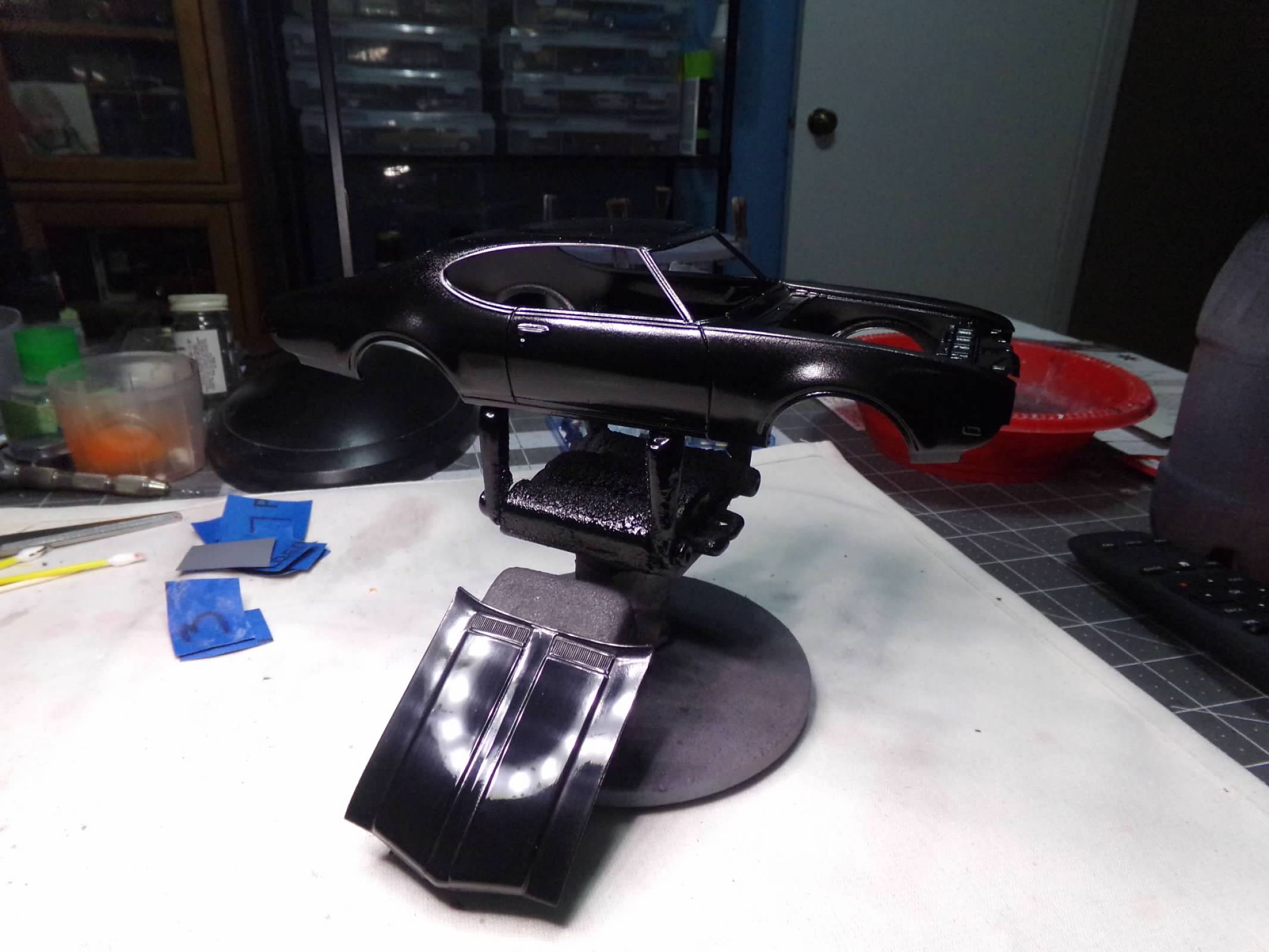 00-Y-8Yc6DVh--ZPkGITLwl4ftFjzPT9fAvEBf1aalWdFxD50p24UIh6L2yHhNGX_c0aAUrgnwgvQnZ_1RWb7NZPA?cn=THISLIFE&res=large&ts=1726777672