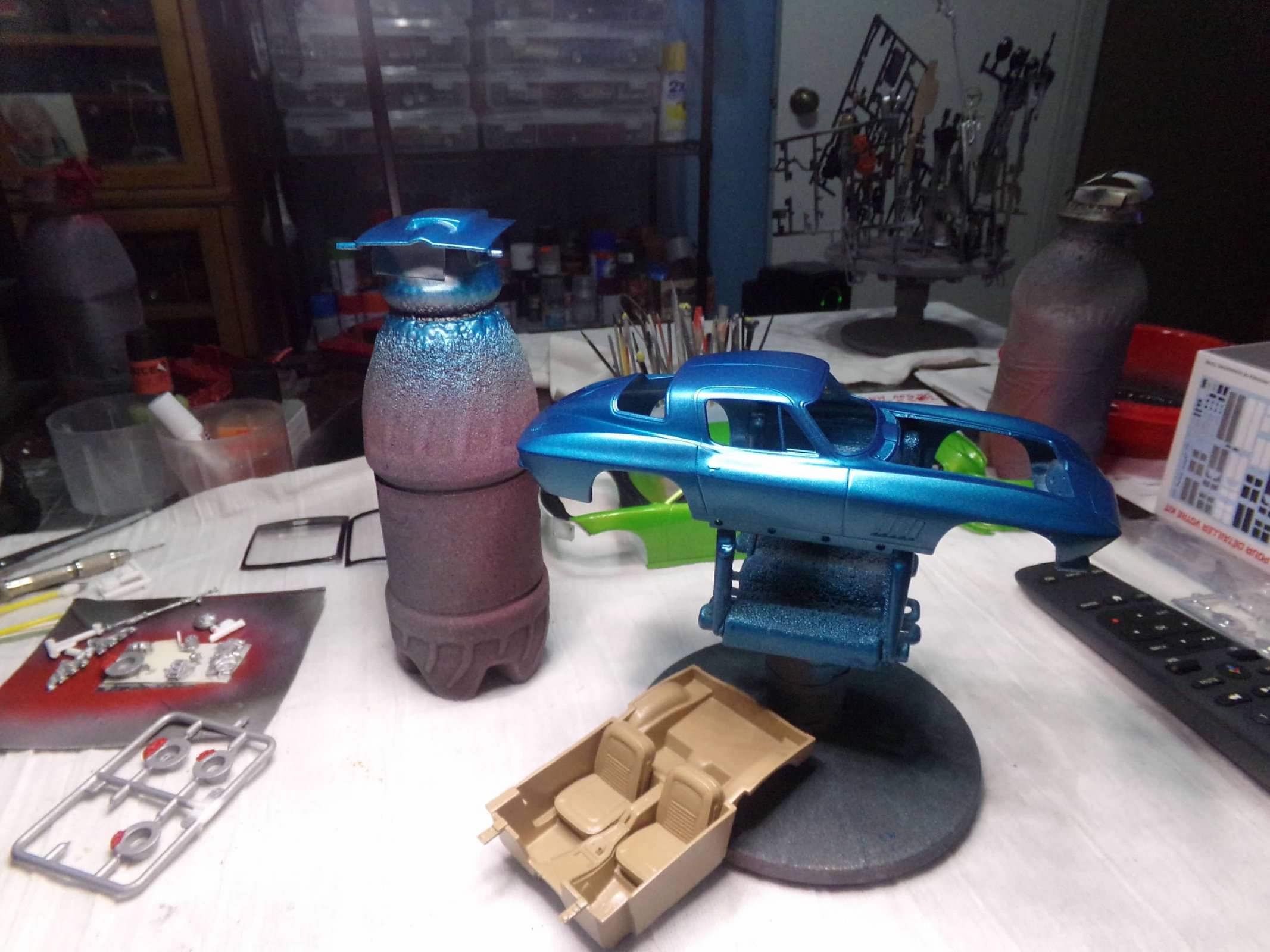 00-Y-8Yc6DVh--ZPkGITLwl4ftFjzPT9fAvEBf1aalWdFxDRI65mT6ojLyozNIdNLL7qCe7ffHDJpwno-pEcjtJnw?cn=THISLIFE&res=large&ts=1699494563