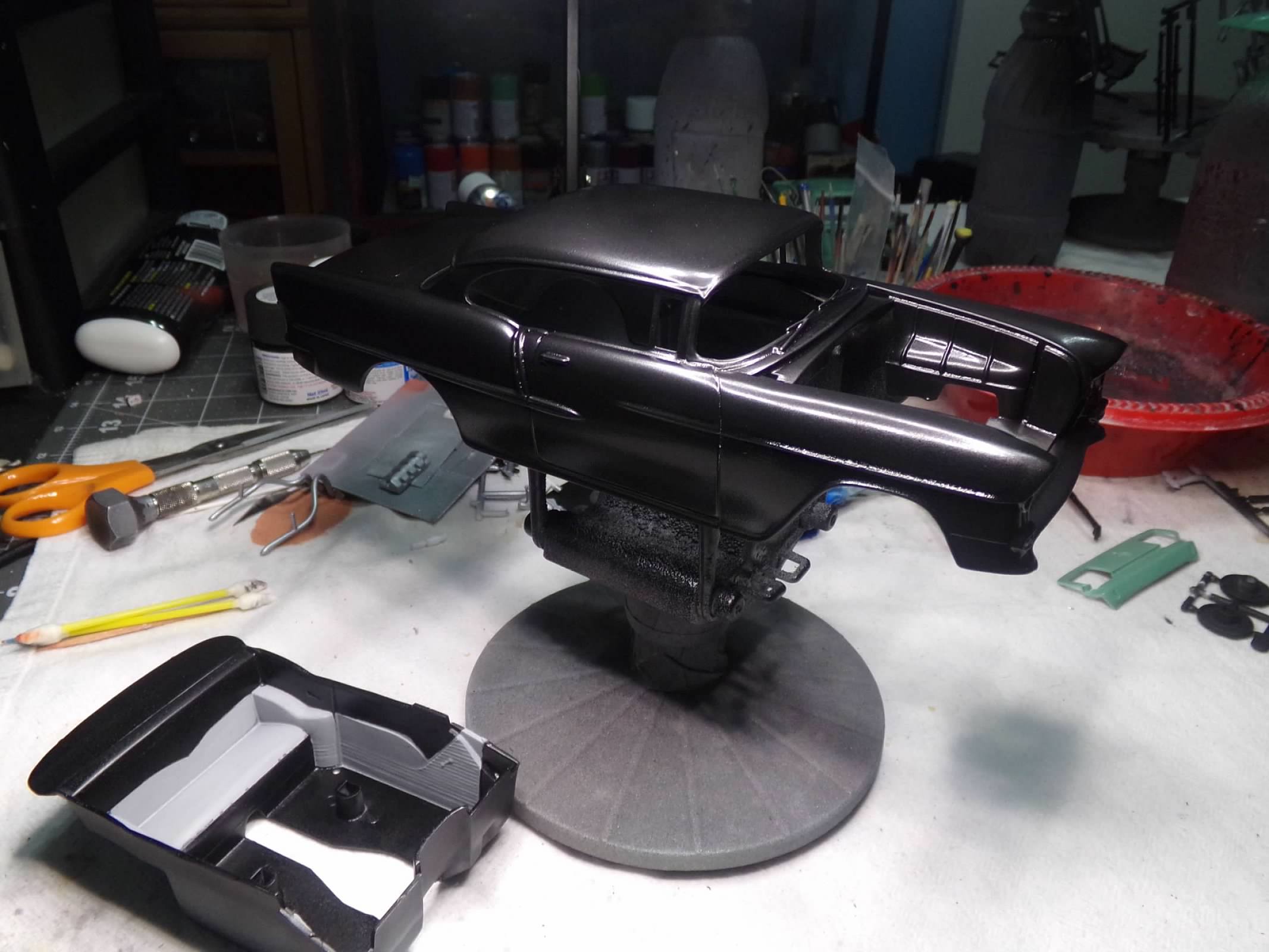 00-Y-8Yc6DVh--ZPkGITLwl4ftFjzPT9fAvEBf1aalWdFxDWcpQ1qt7b182Iyz-D0-oldMTLfbtJ__wYVBQ_4iTow?cn=THISLIFE&res=large&ts=1677714217